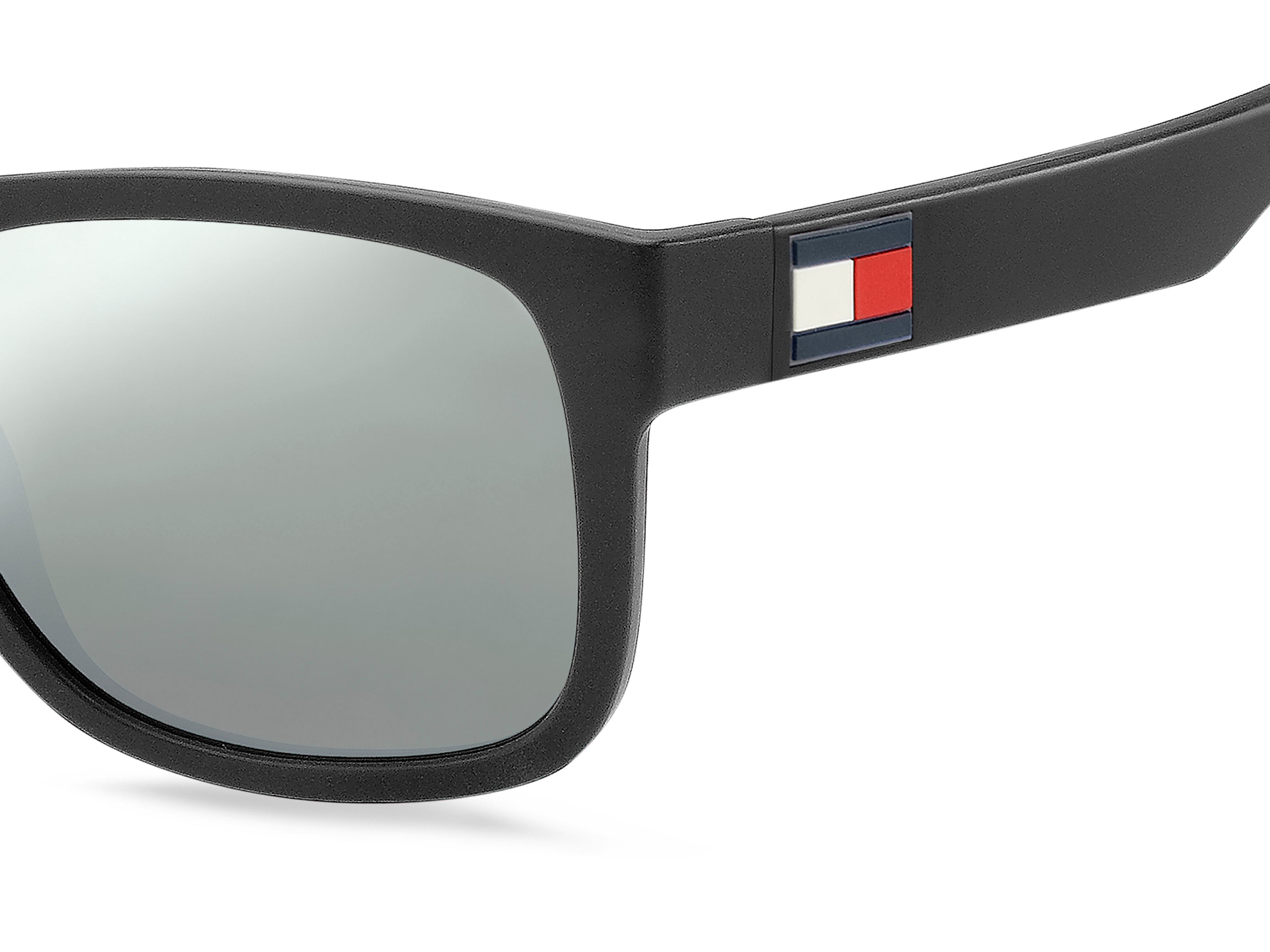 TOMMY HILFIGER TH 1556/S D51T4 56