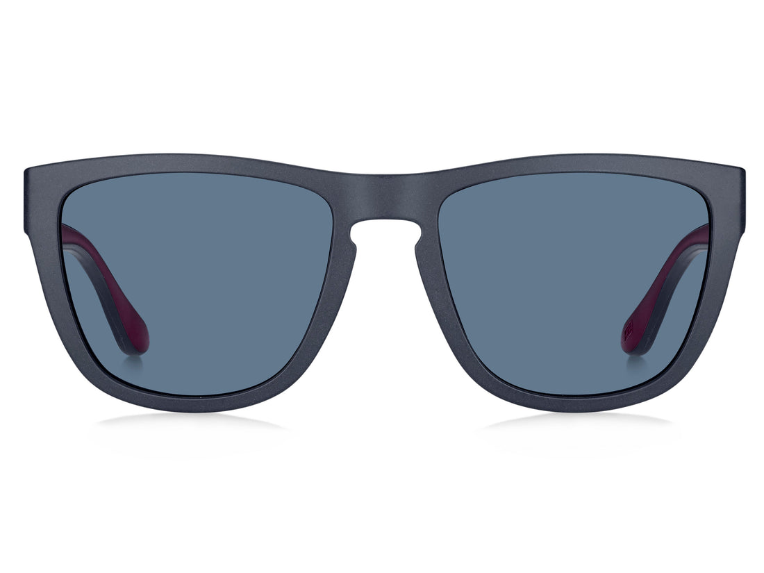 Translation missing: es.seo.product.type.gafas-de-sol tommy hilfiger th 1557/s 8ruku masculino talla 54mm - Translation missing: es.seo.product.alt.imagen-secundaria
