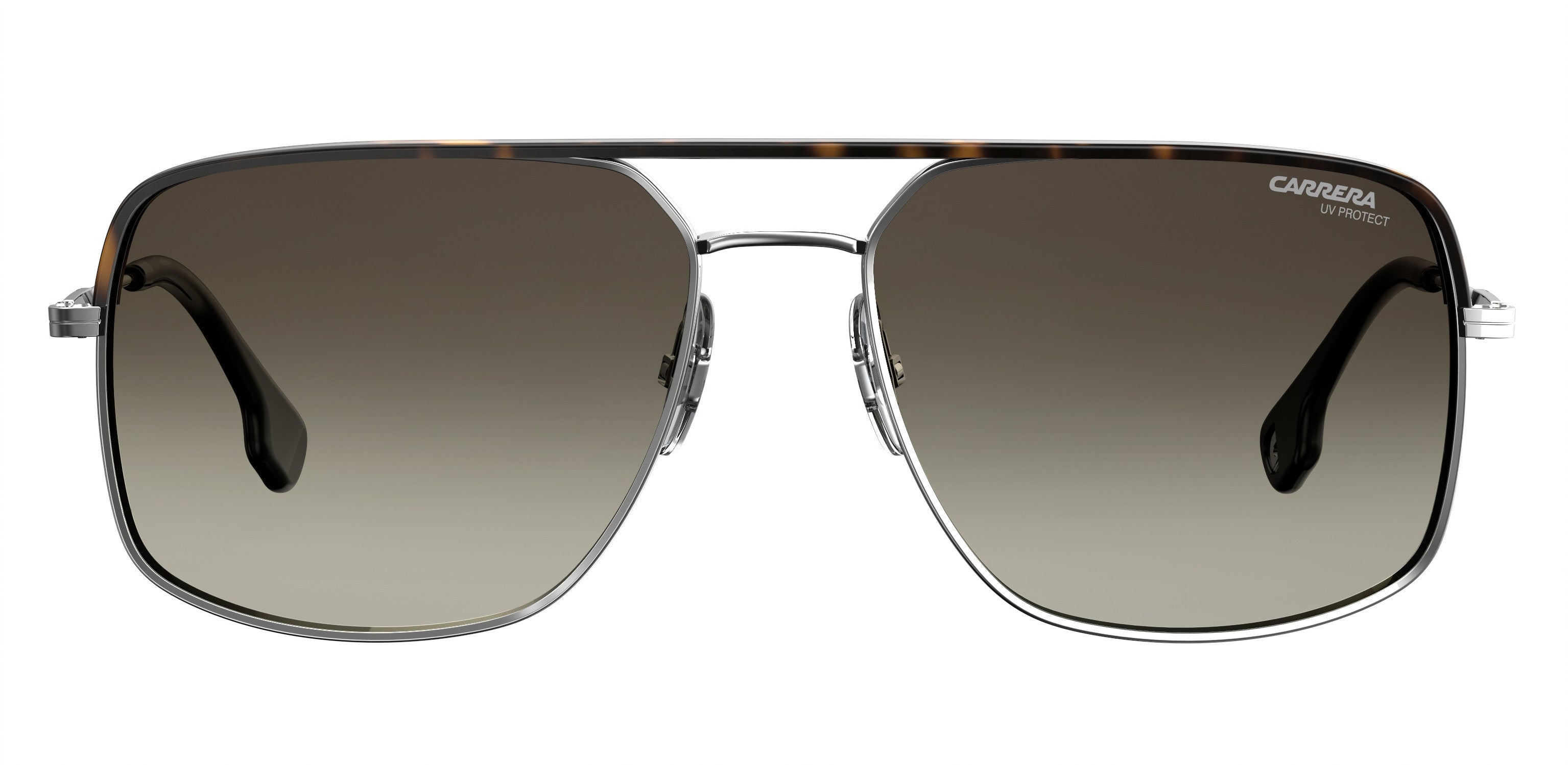 CARRERA 152/S 6LBHA 60