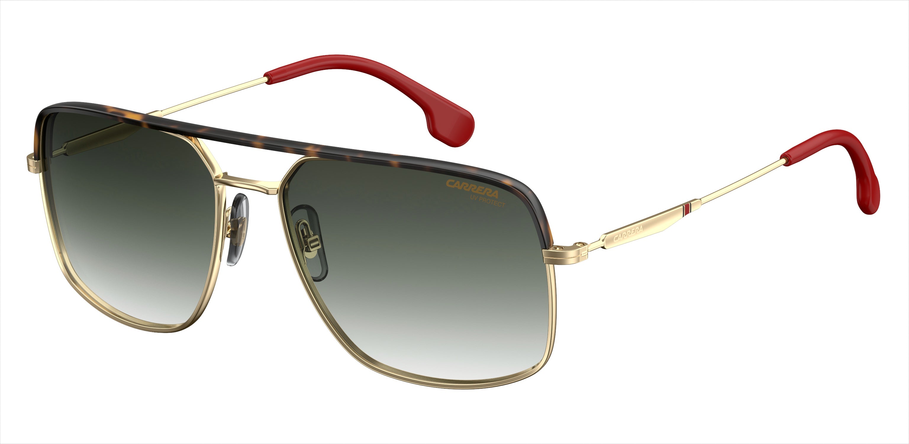 CARRERA 152/S RHL9K 60