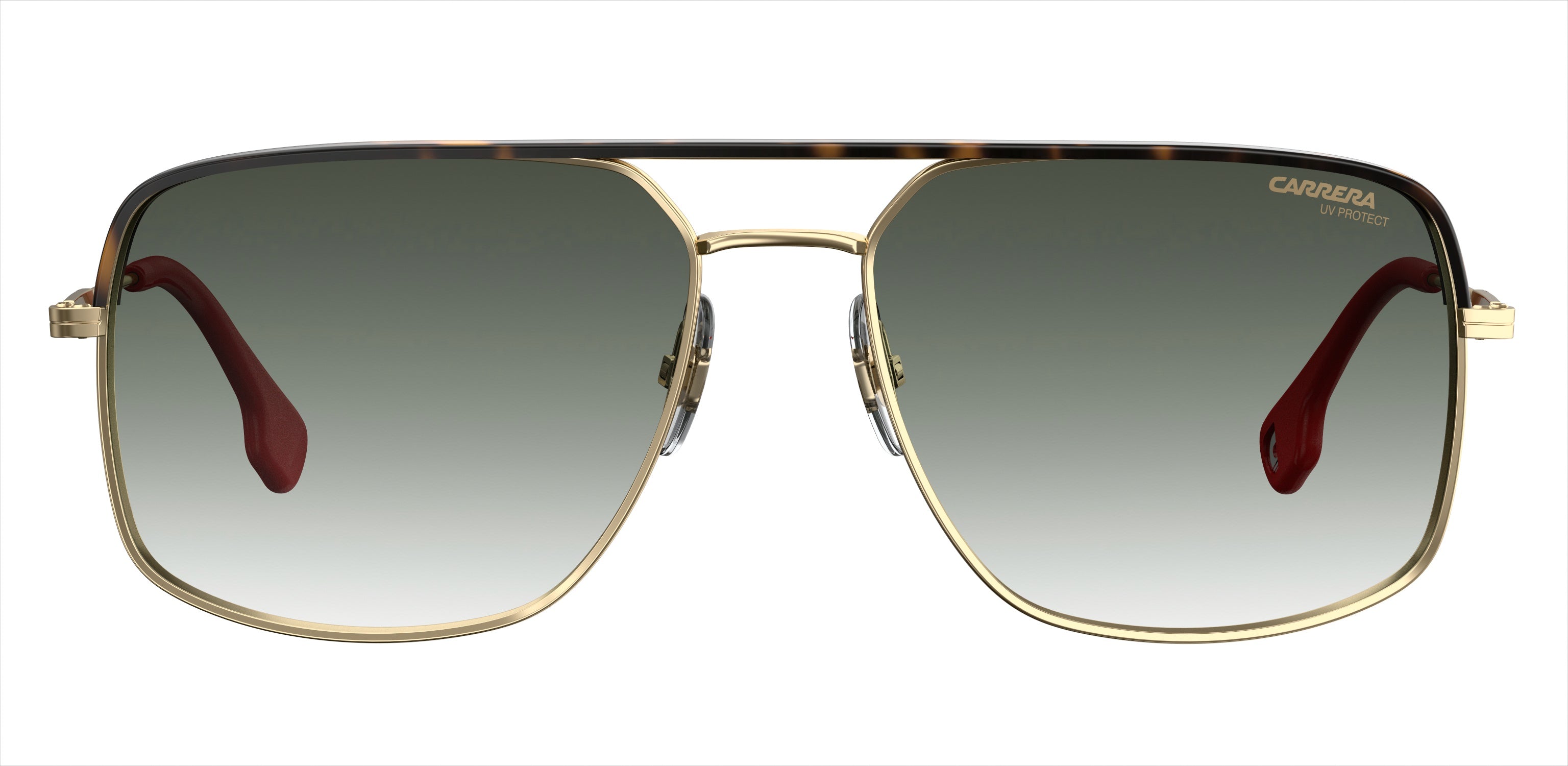 CARRERA 152/S RHL9K 60