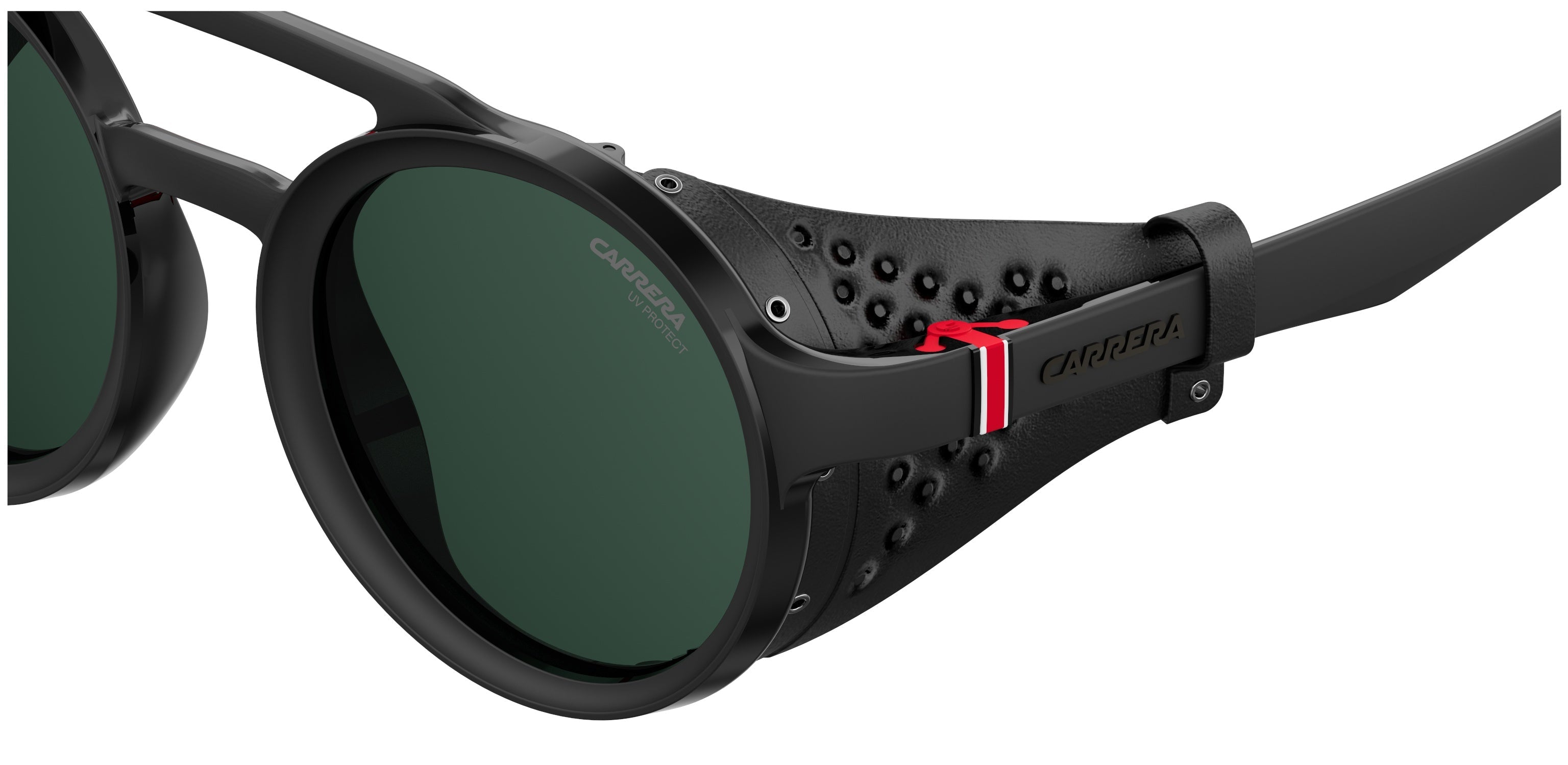 CARRERA 5046/S 807QT 49