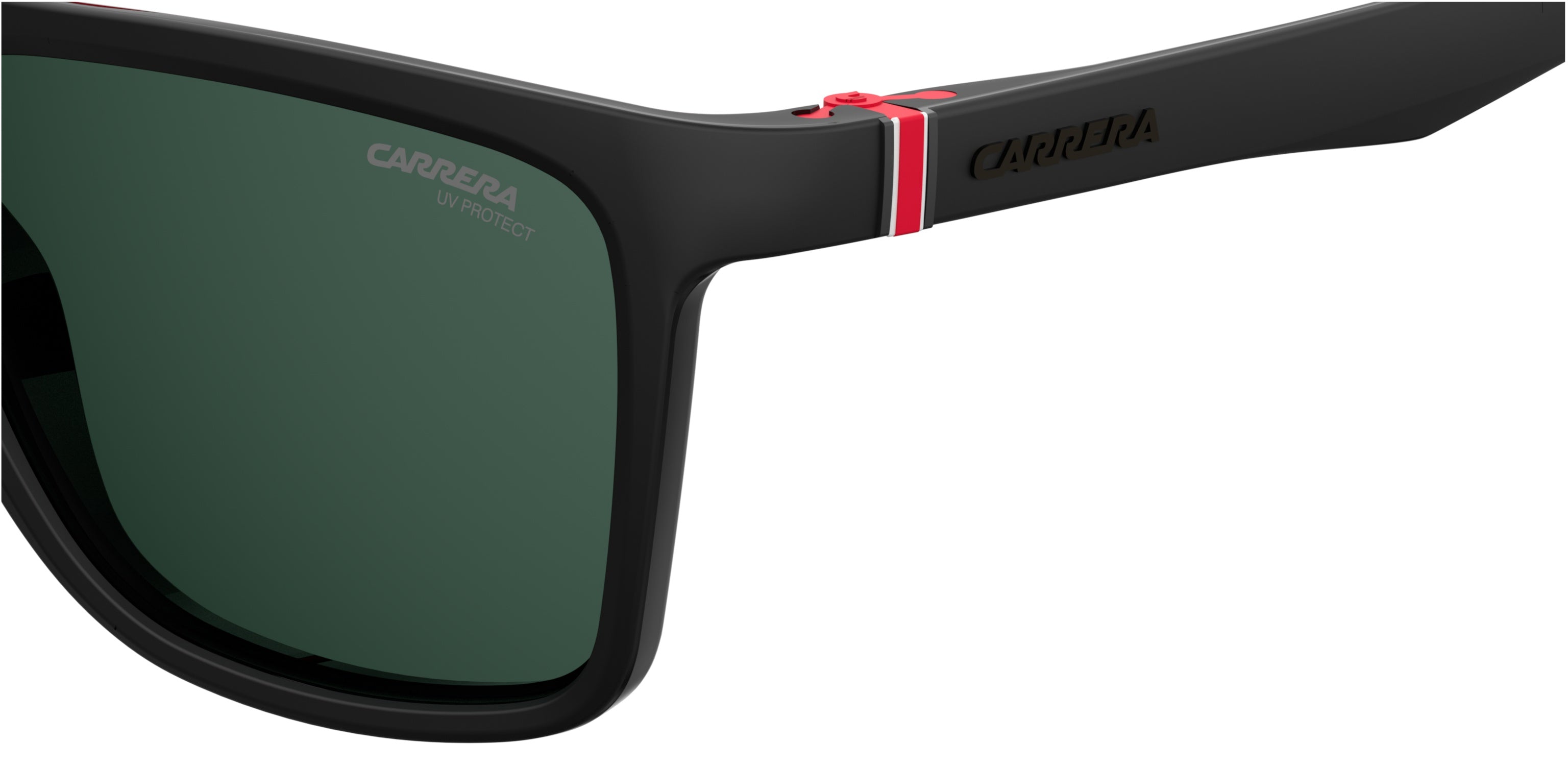 CARRERA 5047/S 807QT 56