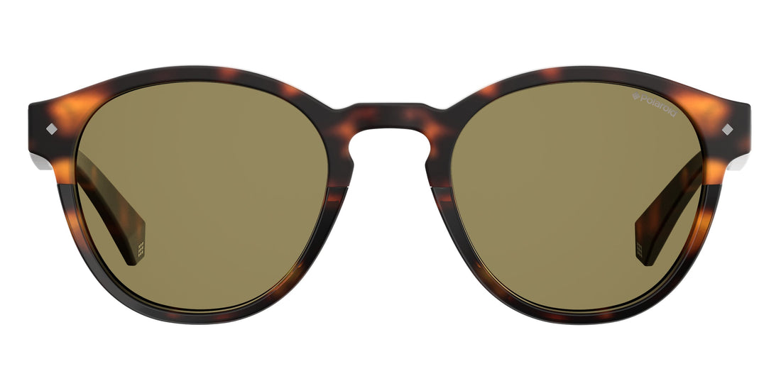 Translation missing: es.seo.product.type.gafas-de-sol polaroid pld 6042/s 086sp unisex talla 49mm - Translation missing: es.seo.product.alt.imagen-secundaria