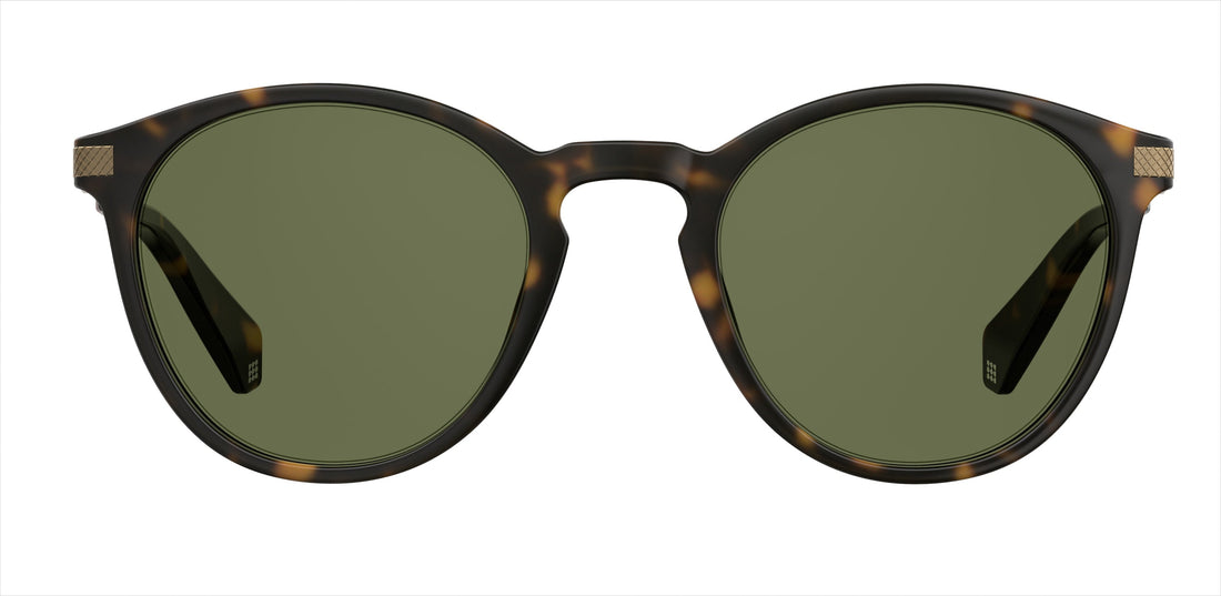 Translation missing: es.seo.product.type.gafas-de-sol polaroid pld 2062/s n9puc masculino talla 50mm - Translation missing: es.seo.product.alt.imagen-secundaria