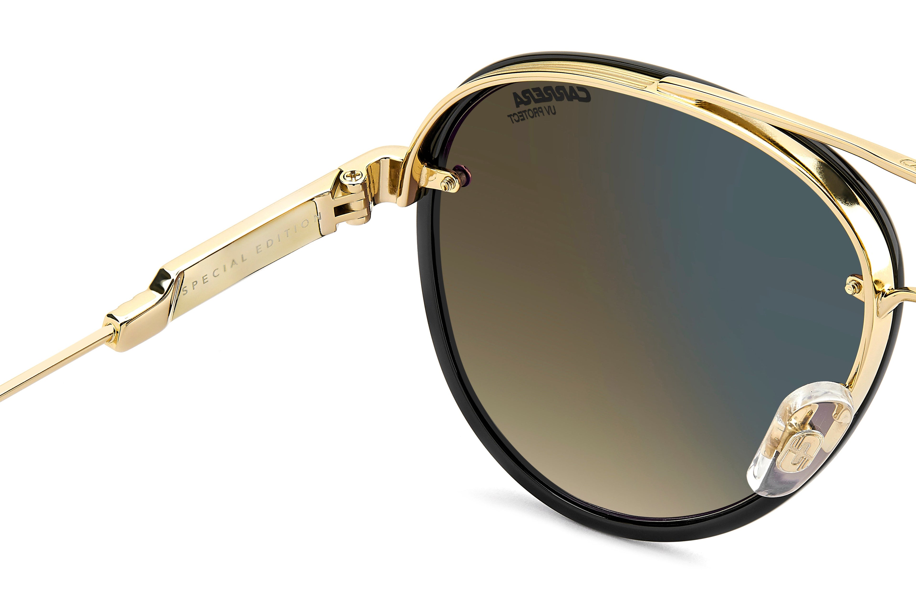 CARRERA GLORY RHL 86 58