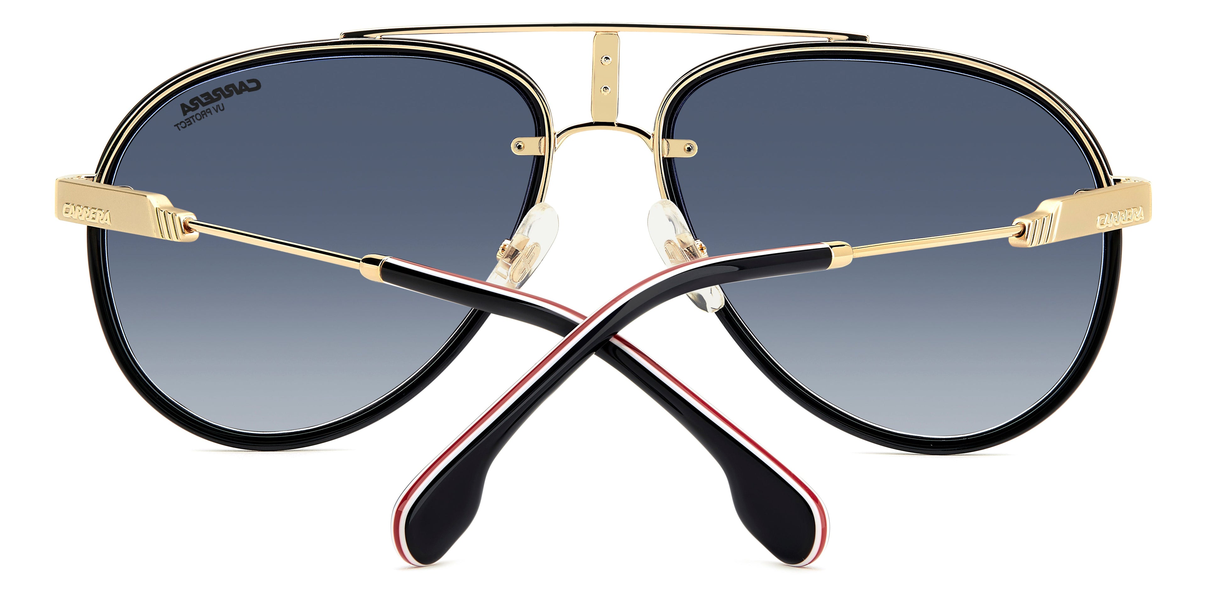 CARRERA GLORY Y11 1V 58