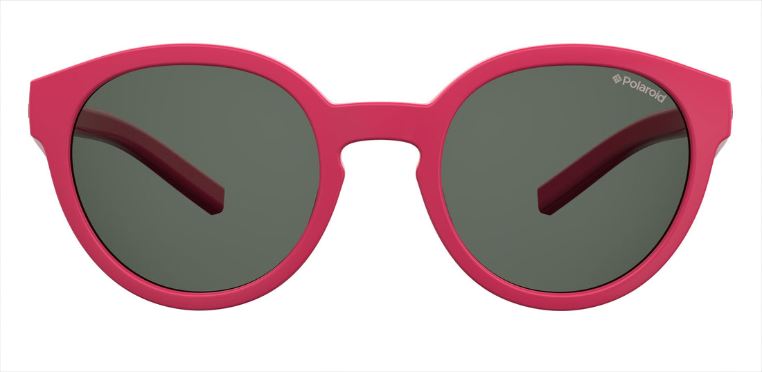 POLAROID KIDS PLD 8019/S/SM 35JM9 42