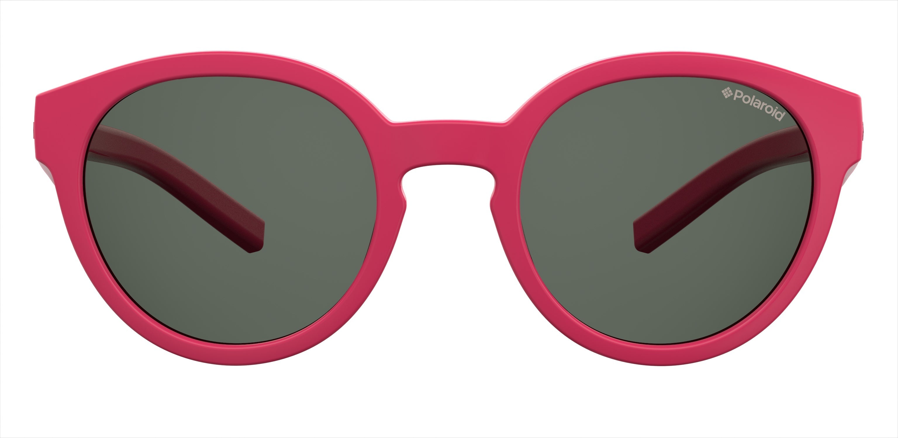 POLAROID KIDS PLD 8019/S/SM 35JM9 42