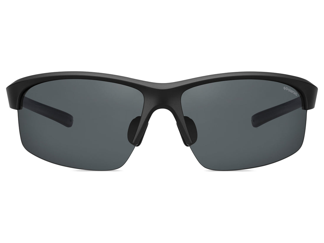 Translation missing: es.seo.product.type.gafas-de-sol polaroid sport pld 7018/n/s 807m9 masculino talla 68mm - Translation missing: es.seo.product.alt.imagen-secundaria