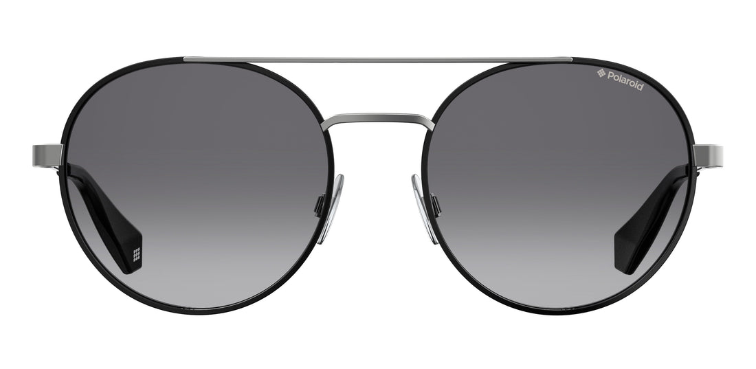 Translation missing: es.seo.product.type.gafas-de-sol polaroid pld 6056/s 284wj unisex talla 55mm - Translation missing: es.seo.product.alt.imagen-secundaria