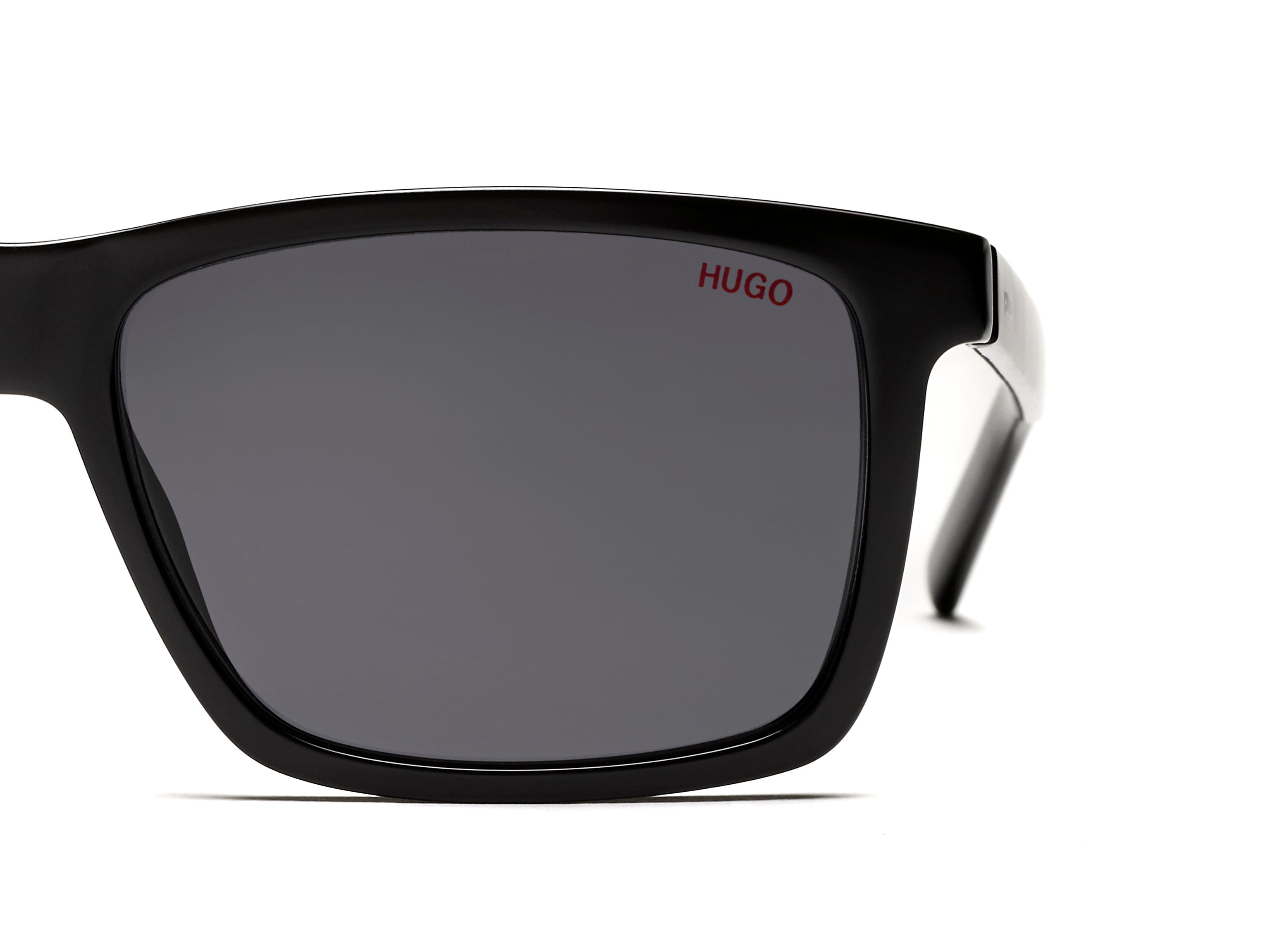 HUGO HG 1013/S OITIR 57
