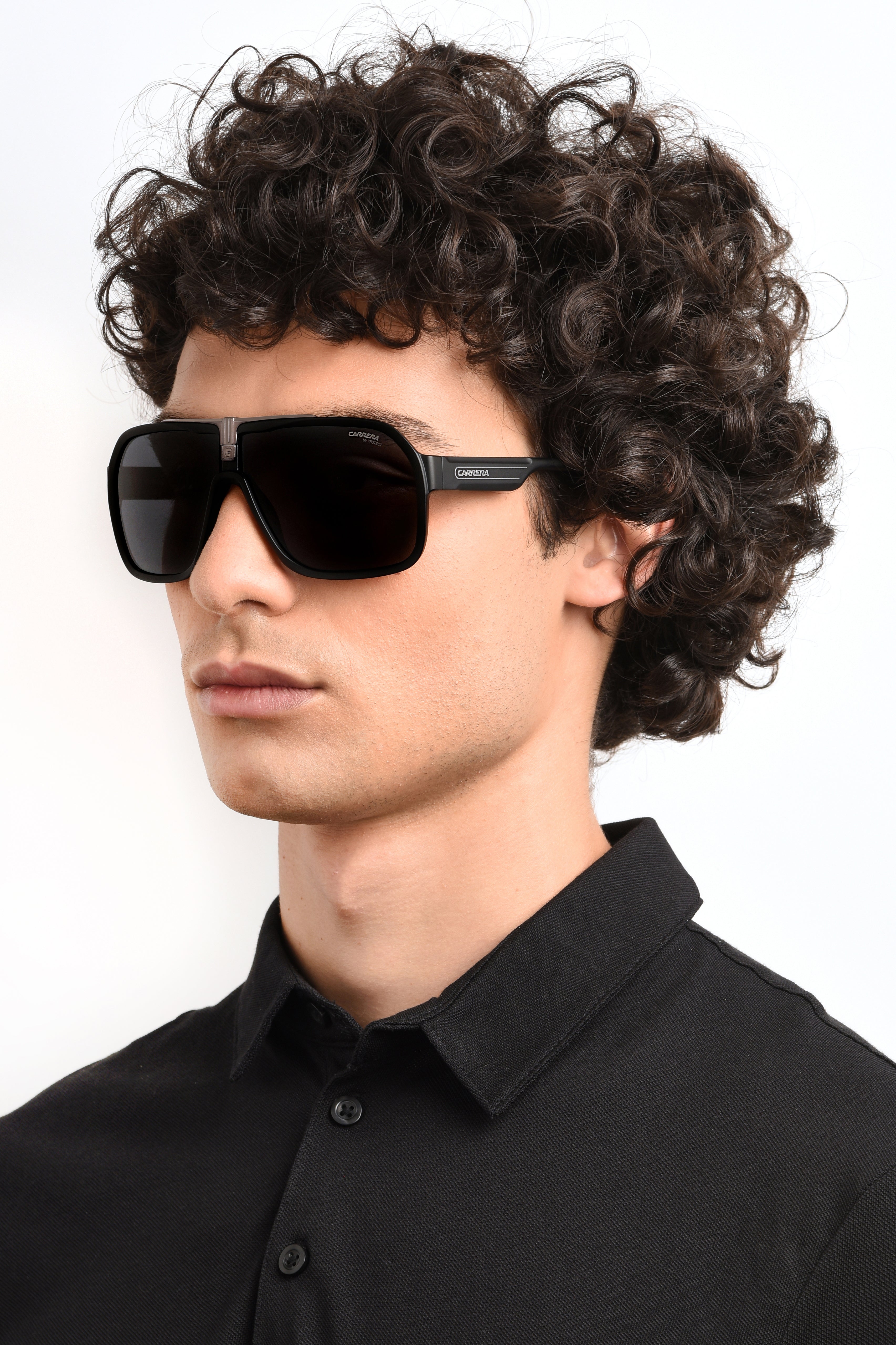 CARRERA 1014/S 0032K 64