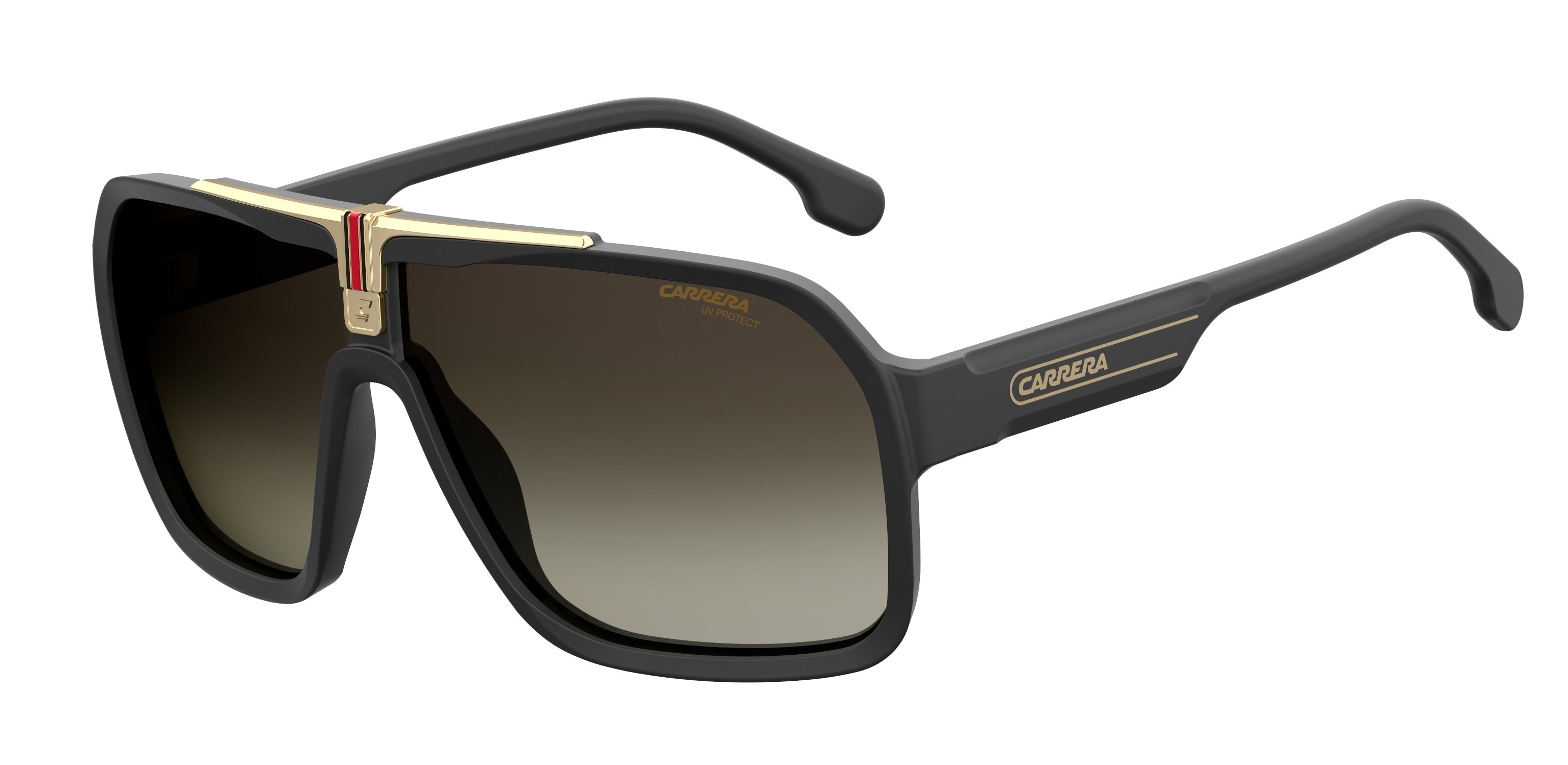 CARRERA 1014/S 807HA 64