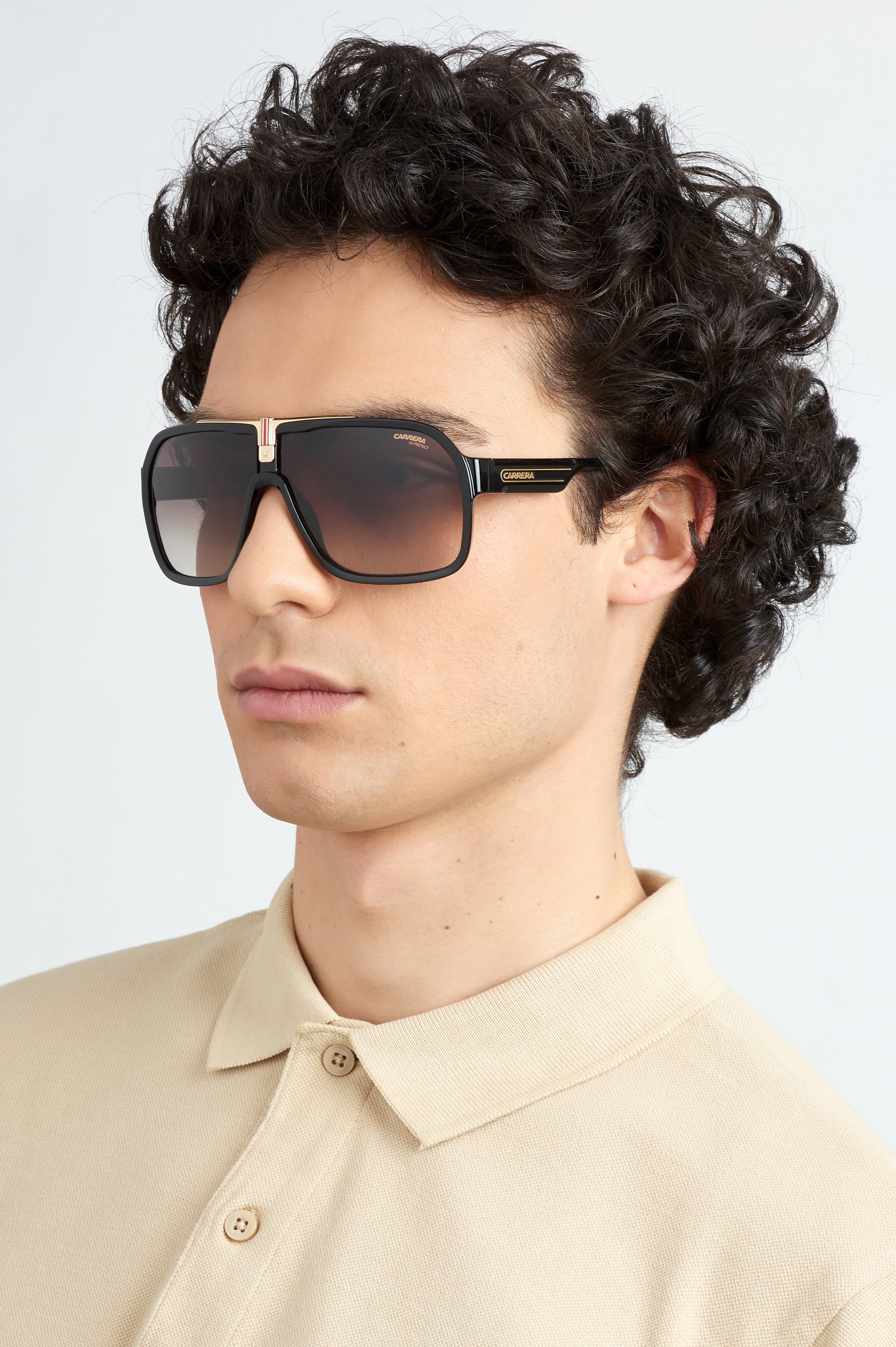 CARRERA 1014/S 807HA 64