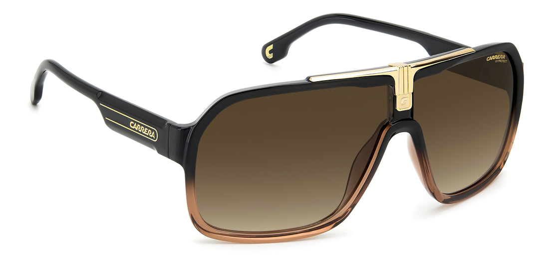 Translation missing: es.seo.product.type.gafas-de-sol carrera 1014/s r60 ha masculino talla 64mm - Translation missing: es.seo.product.alt.imagen-secundaria