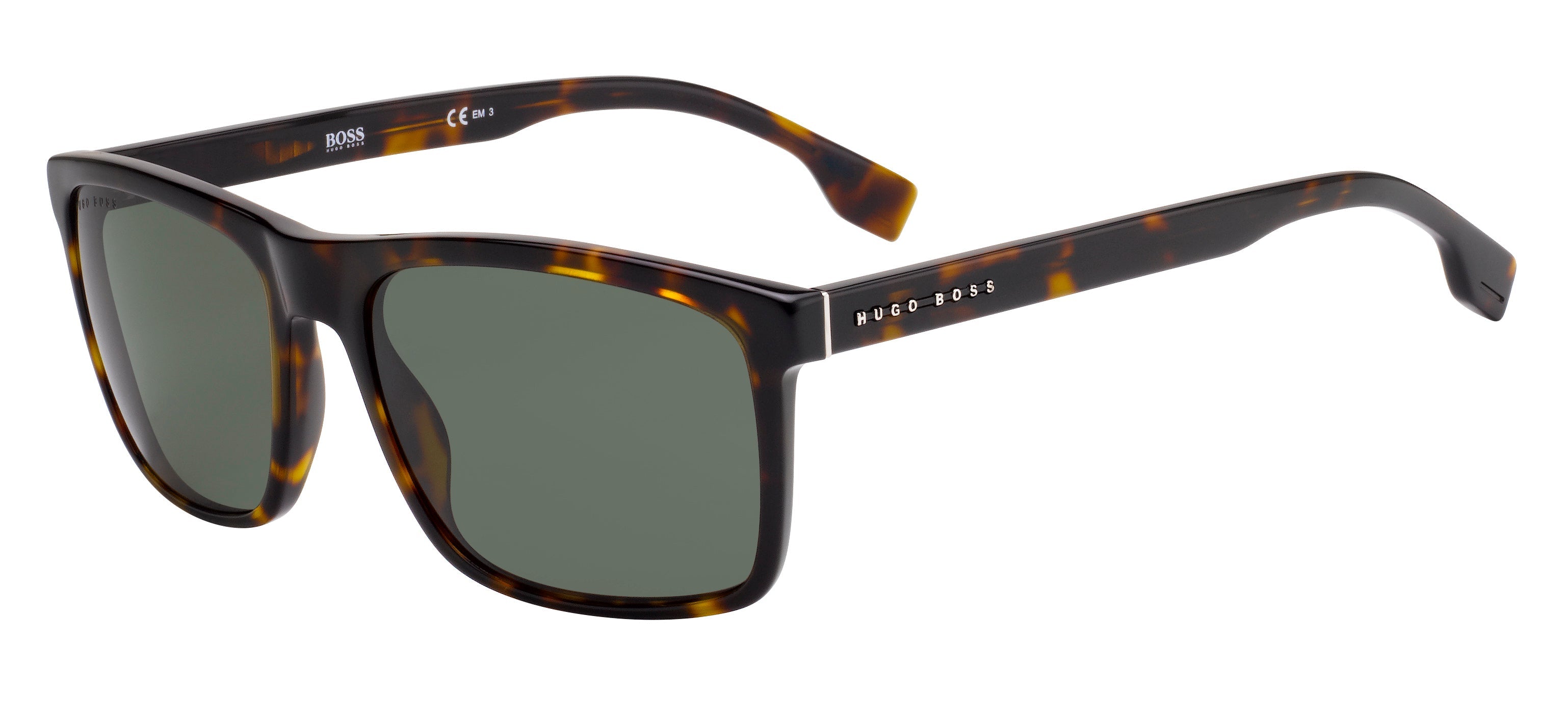 HUGO BOSS BOSS 1036/S 086QT 58