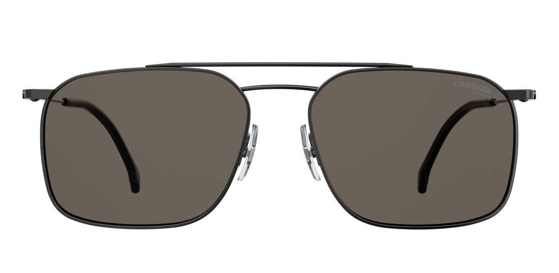 CARRERA 186/S V81 (IR) 59