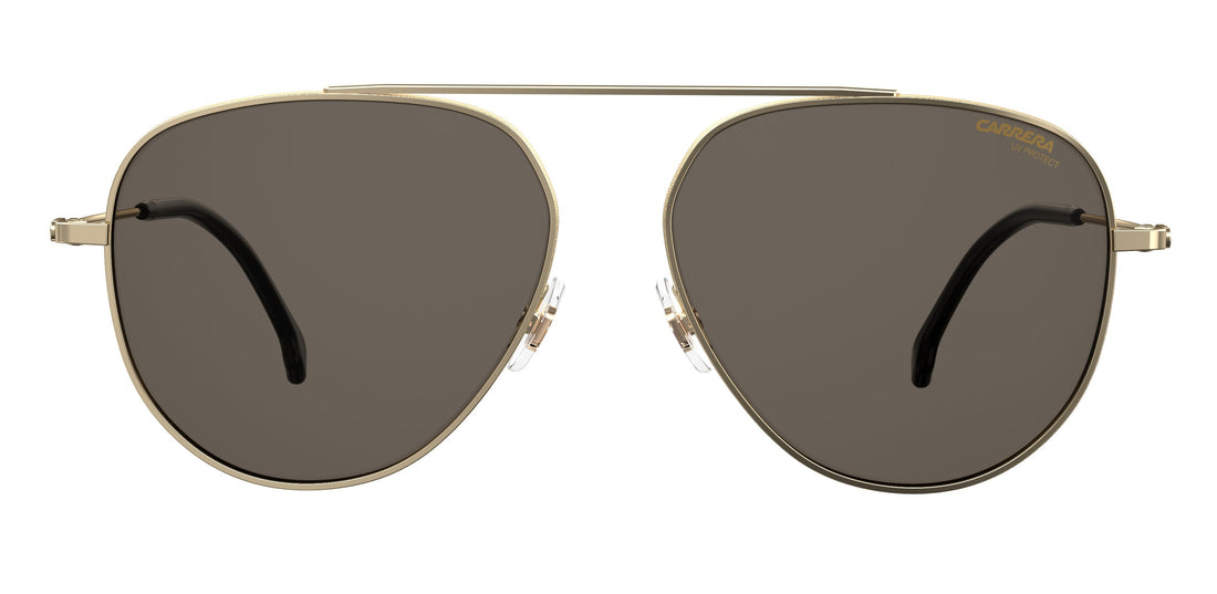 CARRERA 188/G/S J5G (IR) 59