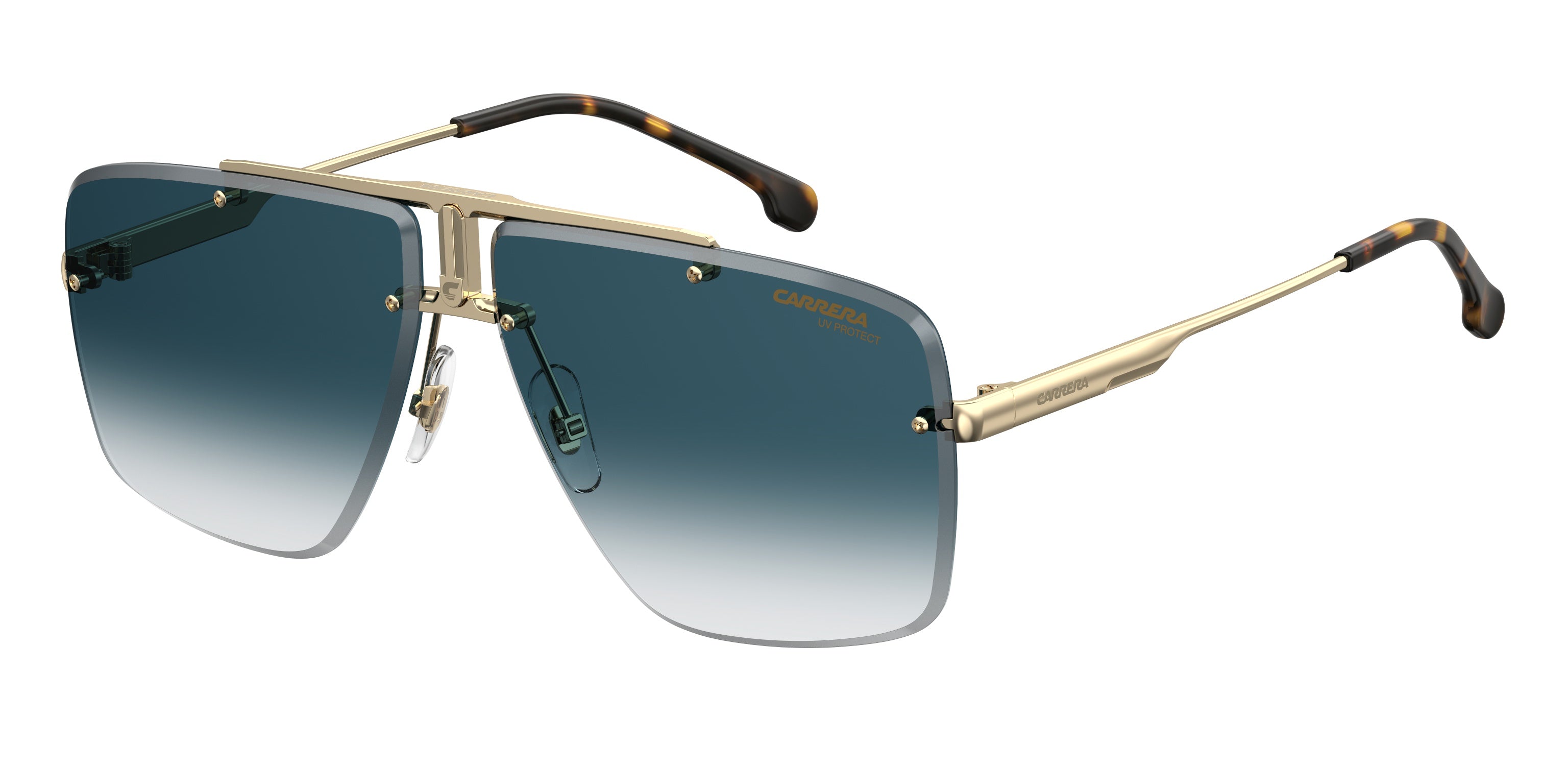 CARRERA 1016/S 00108 64