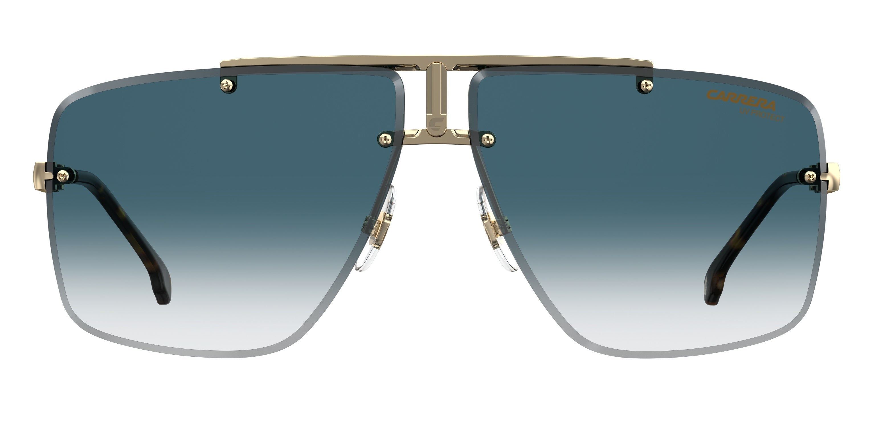 CARRERA 1016/S 00108 64