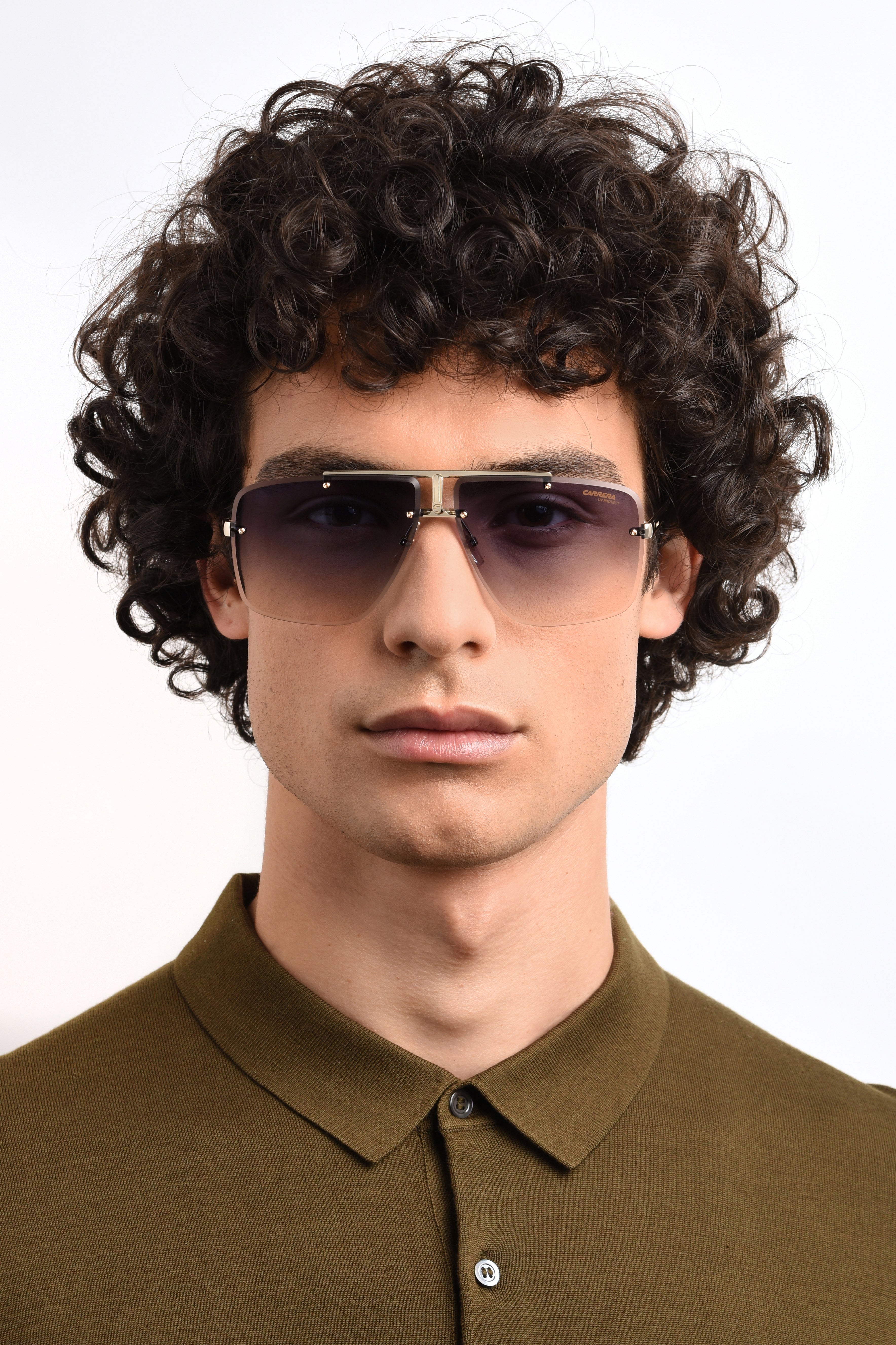 CARRERA 1016/S 00108 64