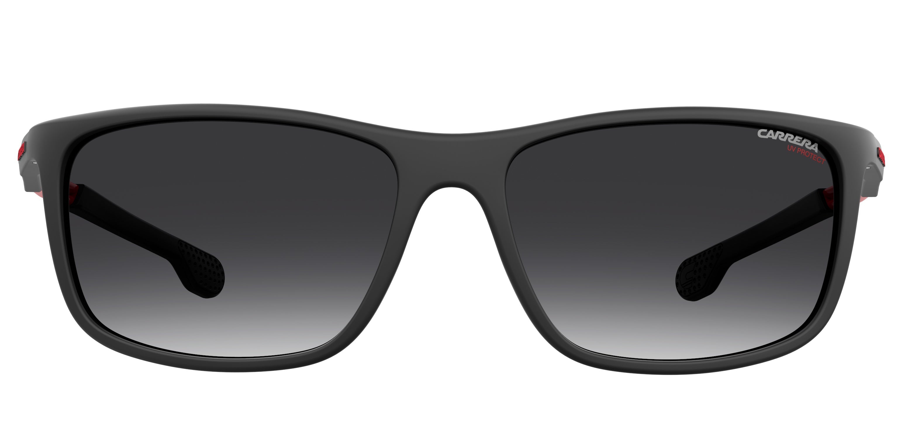 CARRERA 4013/S 0039O 62