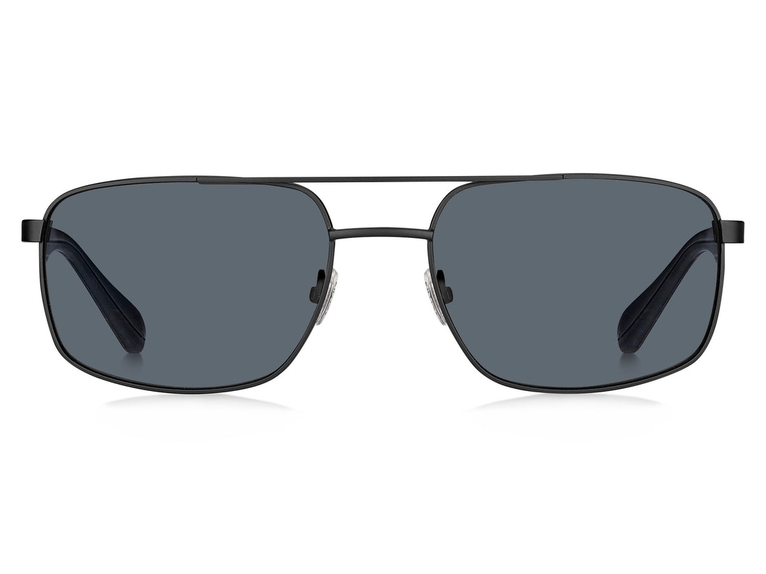 Translation missing: es.seo.product.type.gafas-de-sol fossil fos 2088/s 003ir masculino talla 59mm - Translation missing: es.seo.product.alt.imagen-secundaria