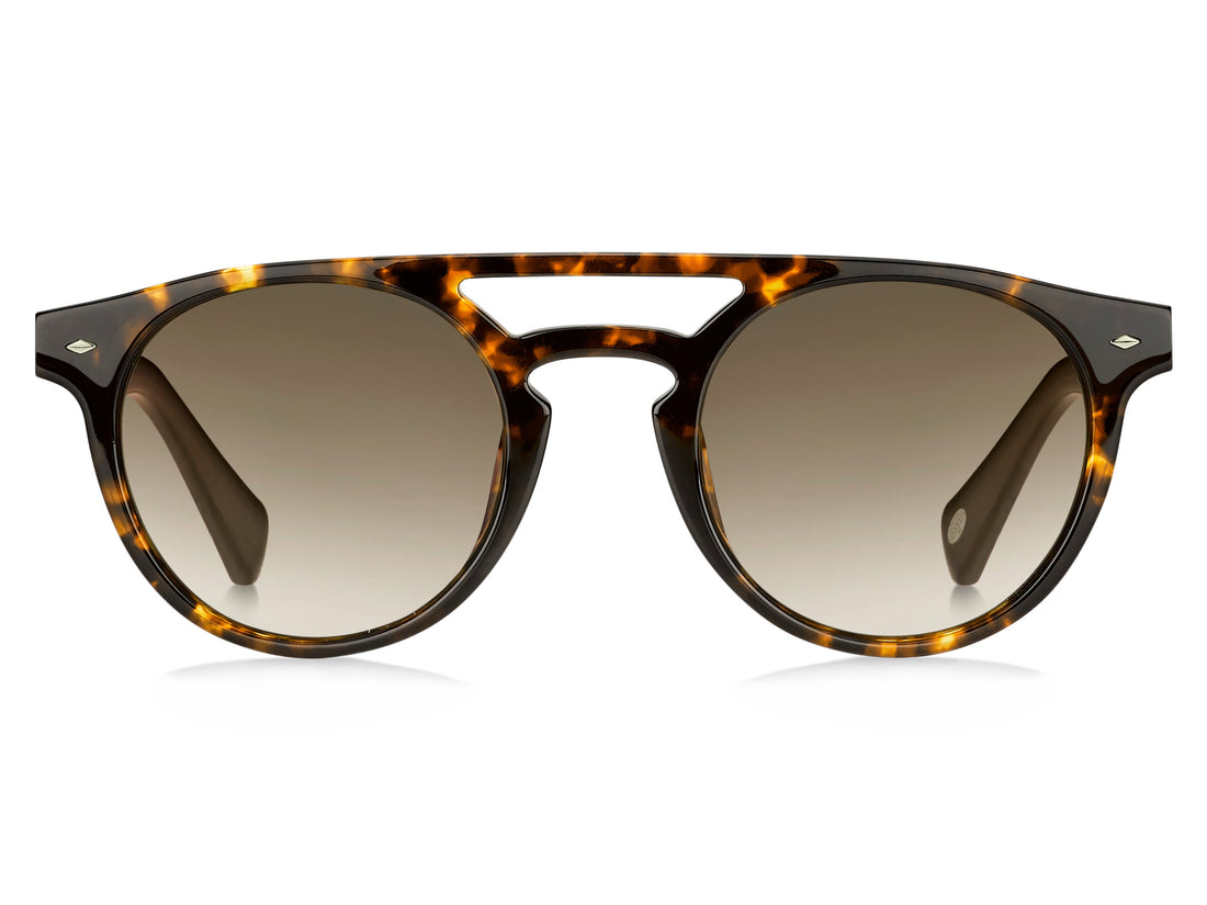 Translation missing: es.seo.product.type.gafas-de-sol fossil fos 2089/s 086ha masculino talla 49mm - Translation missing: es.seo.product.alt.imagen-secundaria
