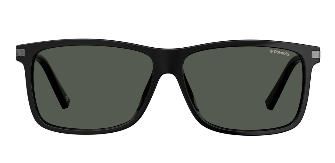 Translation missing: es.seo.product.type.gafas-de-sol polaroid pld 2075/s/x 807m9 masculino talla 59mm - Translation missing: es.seo.product.alt.imagen-secundaria