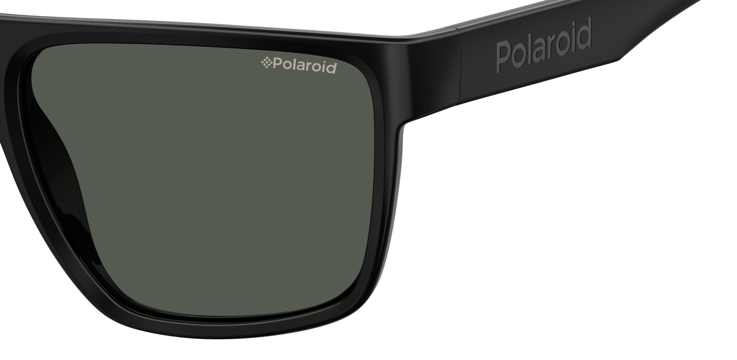POLAROID PLD 6076/S 807M9 60