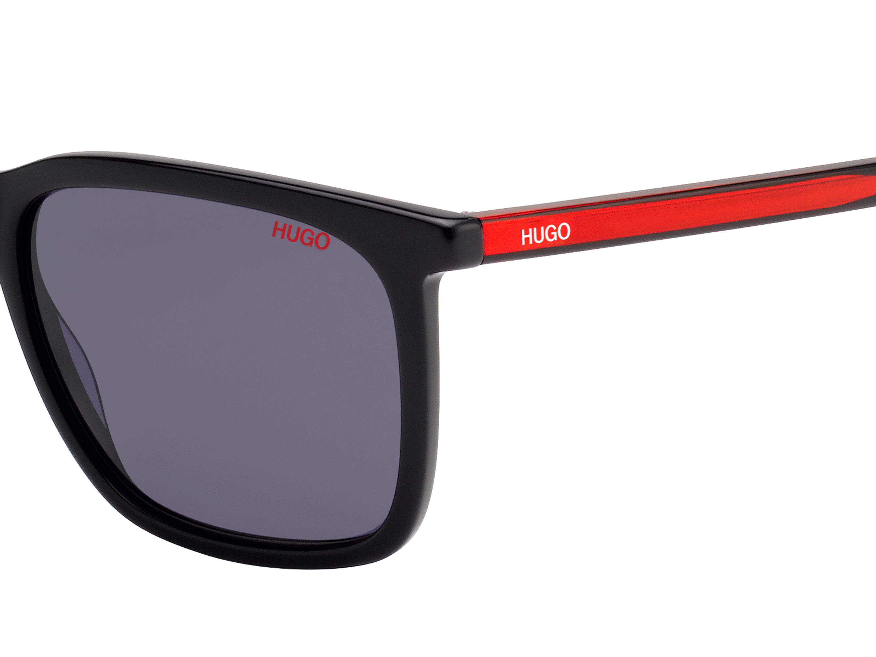 HUGO HG 1027/S OITIR 55