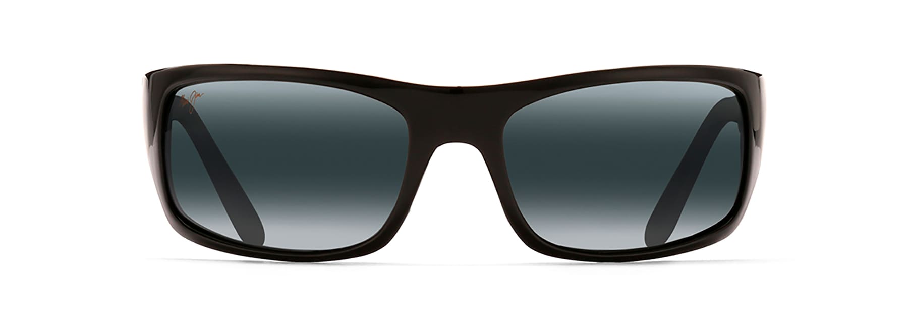 MAUI JIM MJ202 PEAHI 202-02 65