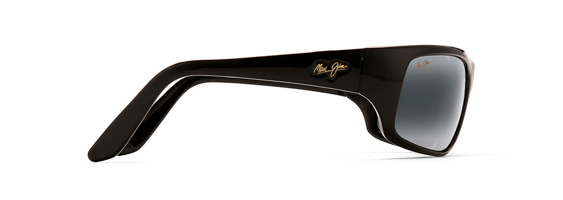 Translation missing: es.seo.product.type.gafas-de-sol maui jim mj202 peahi 202-02 masculino talla 65mm - Translation missing: es.seo.product.alt.imagen-secundaria