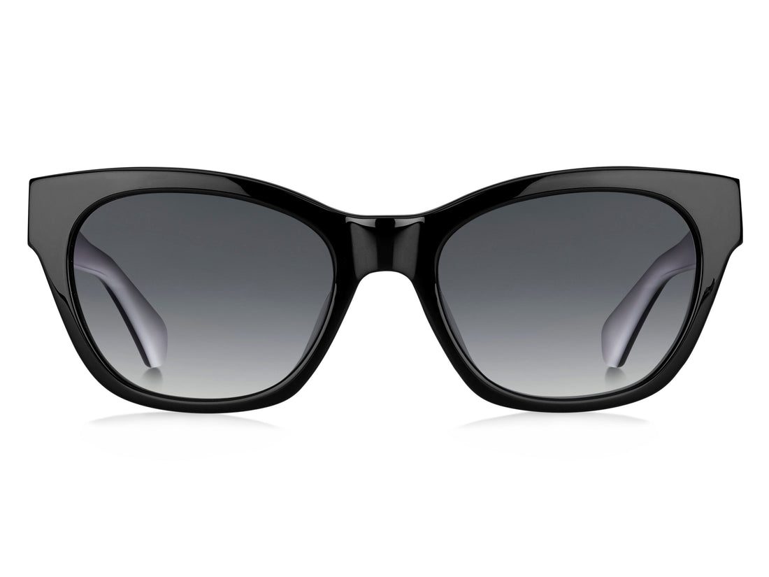 Translation missing: es.seo.product.type.gafas-de-sol kate spade jerri/s 8079o femenino talla 50mm - Translation missing: es.seo.product.alt.imagen-secundaria
