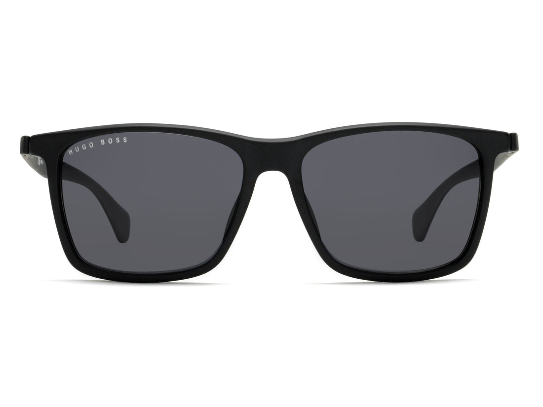 HUGO BOSS BOSS 1078/S 003IR 57