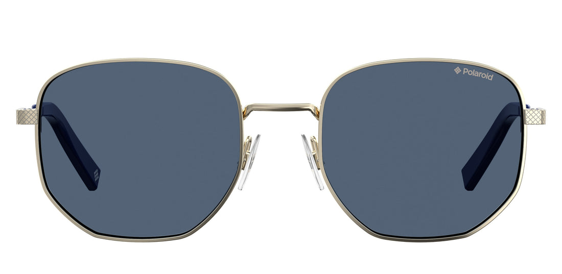 Translation missing: es.seo.product.type.gafas-de-sol polaroid pld 2081/s/x 3ygc3 masculino talla 51mm - Translation missing: es.seo.product.alt.imagen-secundaria