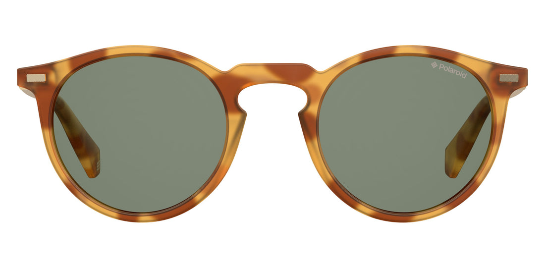 Translation missing: es.seo.product.type.gafas-de-sol polaroid pld 2086/s 086uc masculino talla 47mm - Translation missing: es.seo.product.alt.imagen-secundaria
