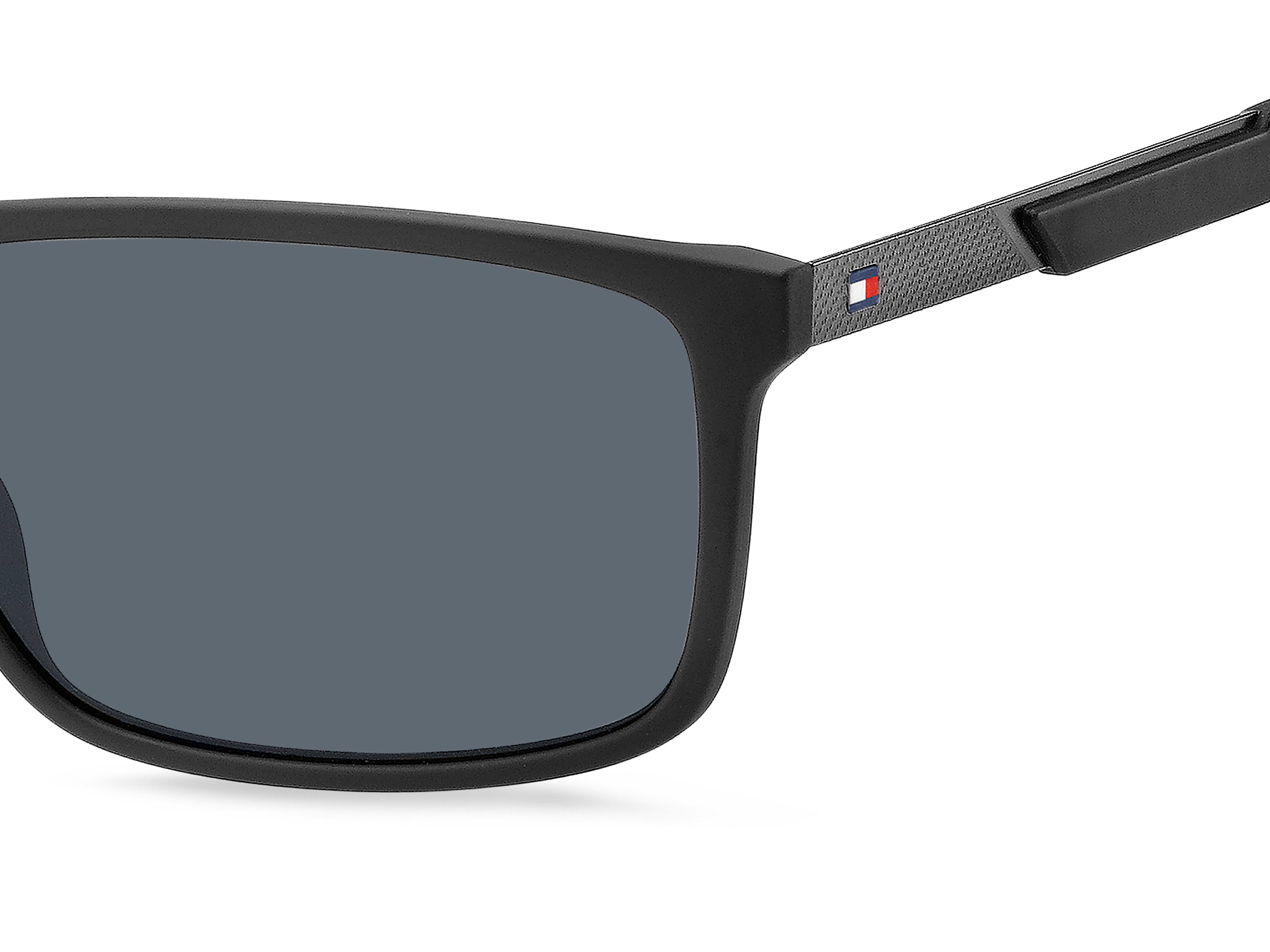 TOMMY HILFIGER TH 1675/S 003IR 59