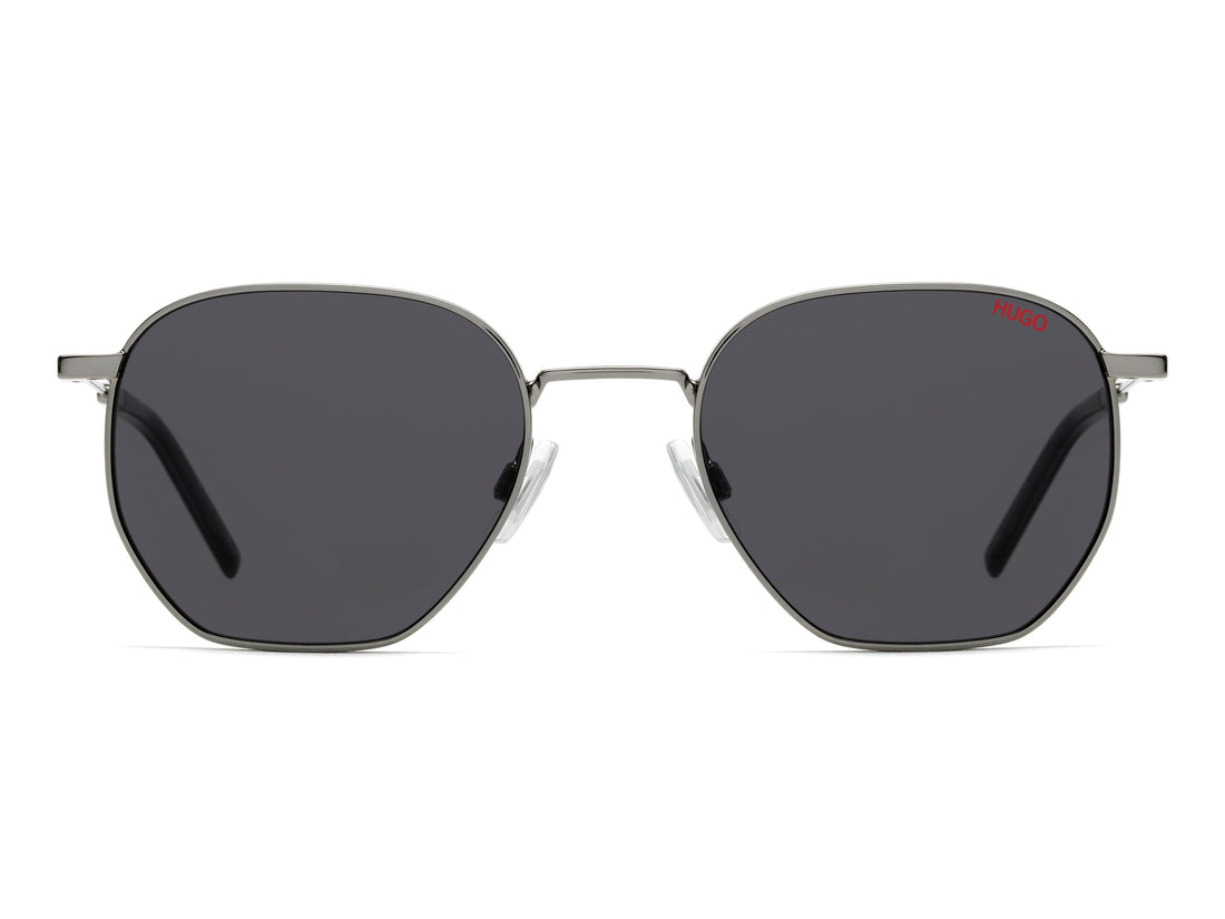 Translation missing: es.seo.product.type.gafas-de-sol hugo hg 1060/s kj1ir masculino talla 54mm - Translation missing: es.seo.product.alt.imagen-secundaria