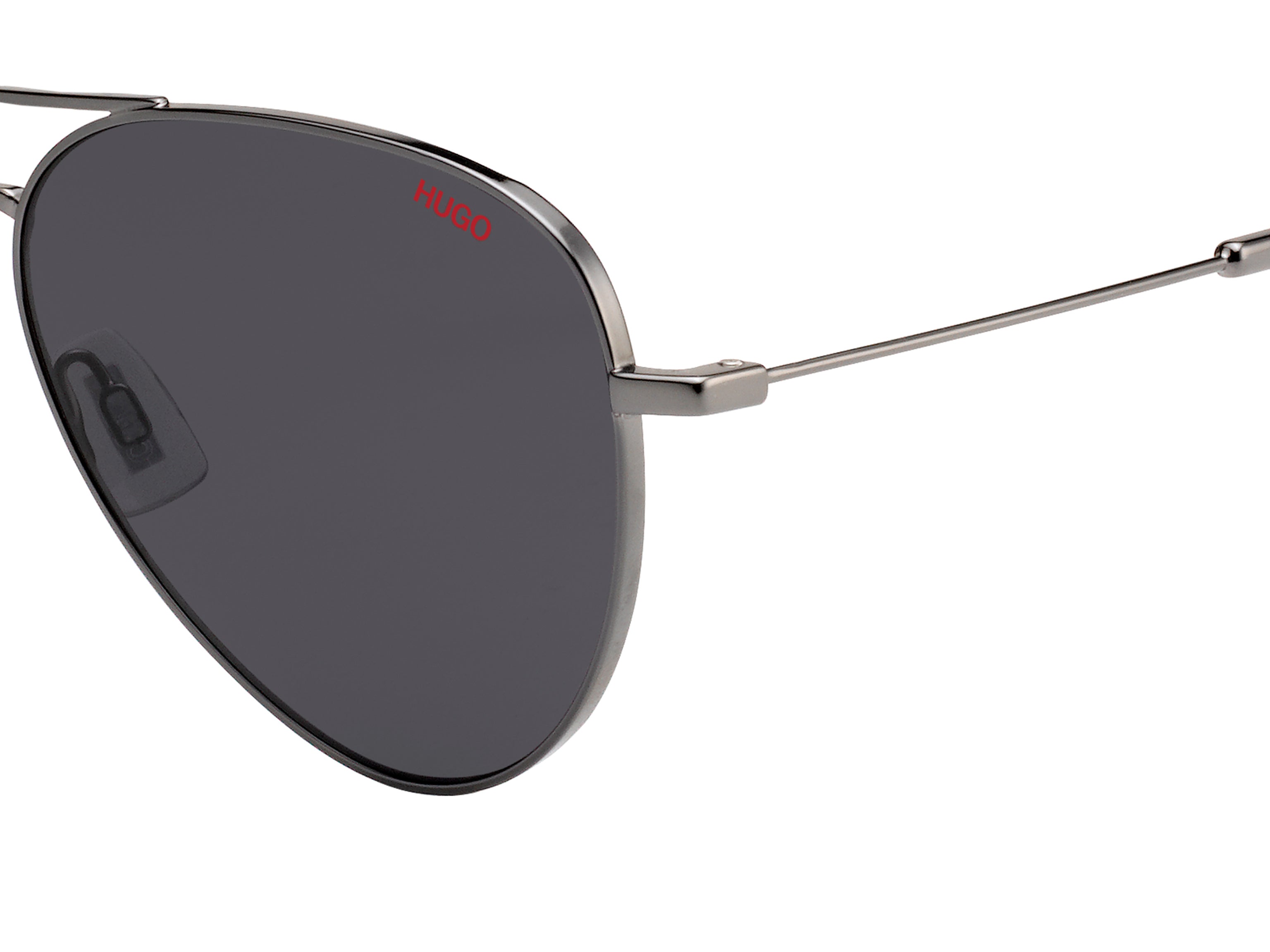 HUGO HG 1059/S KJ1IR 59