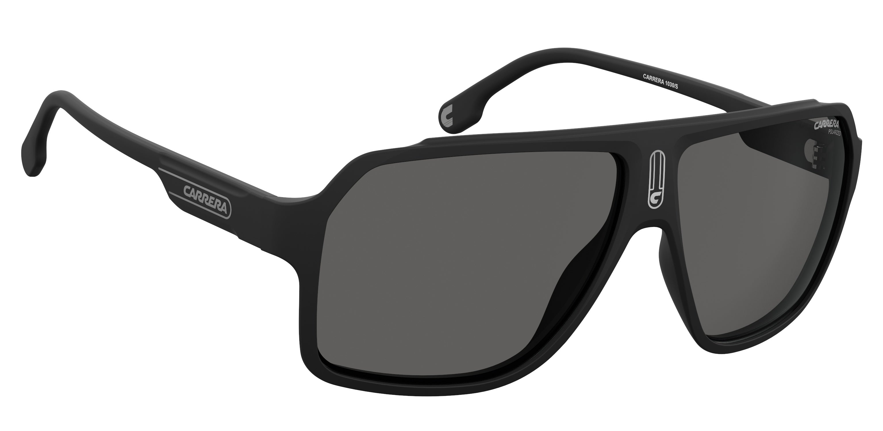 CARRERA 1030/S 003M9 62