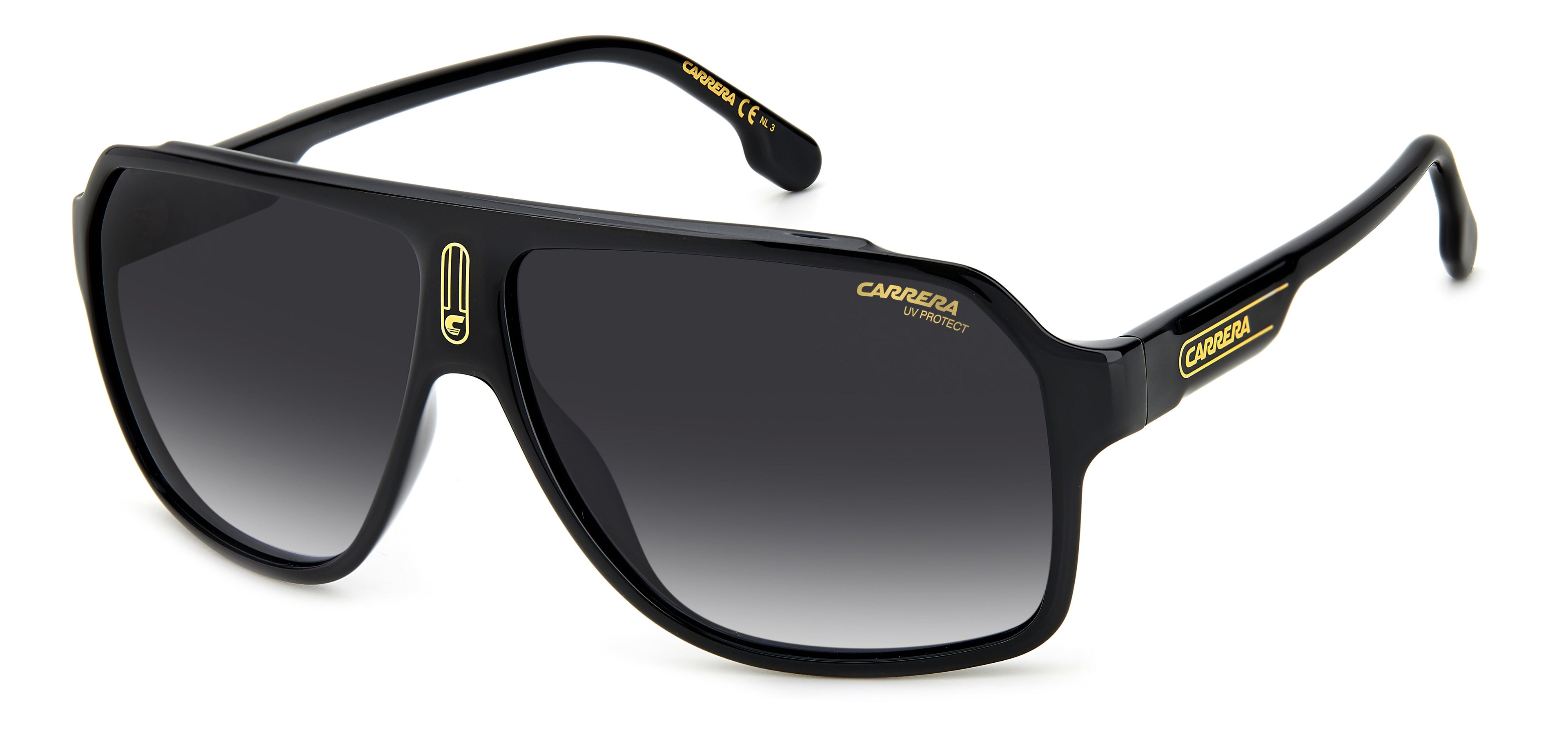 CARRERA 1030/S 2M2 9O 62