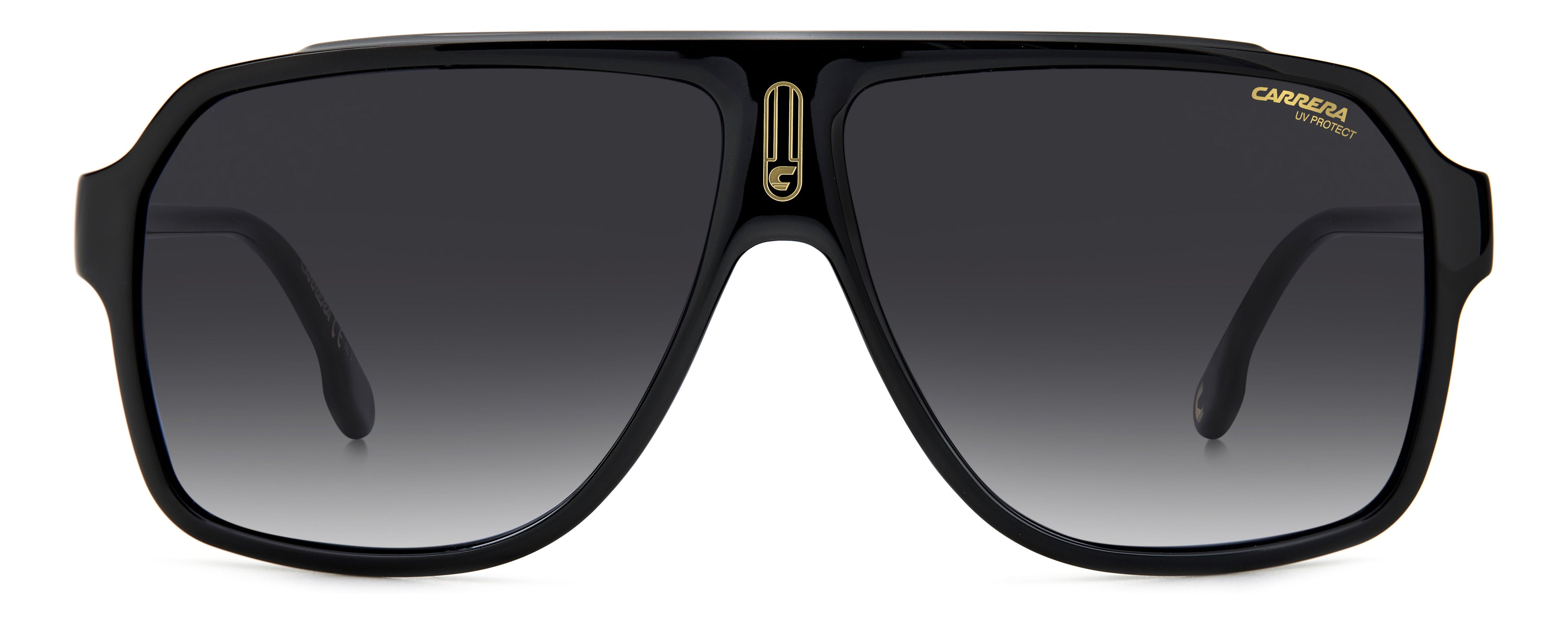 CARRERA 1030/S 2M2 9O 62