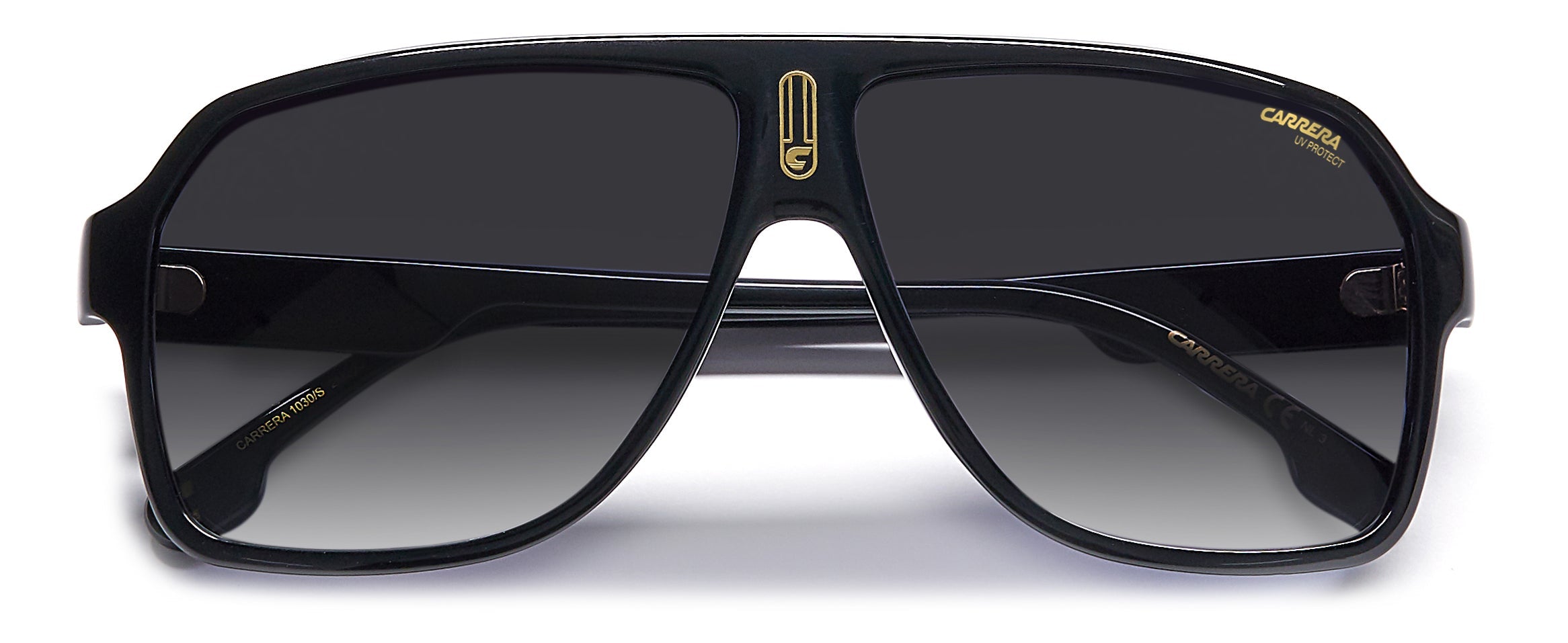 CARRERA 1030/S 2M2 9O 62