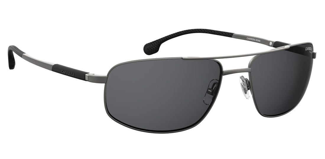 CARRERA 8036/S R80M9 62