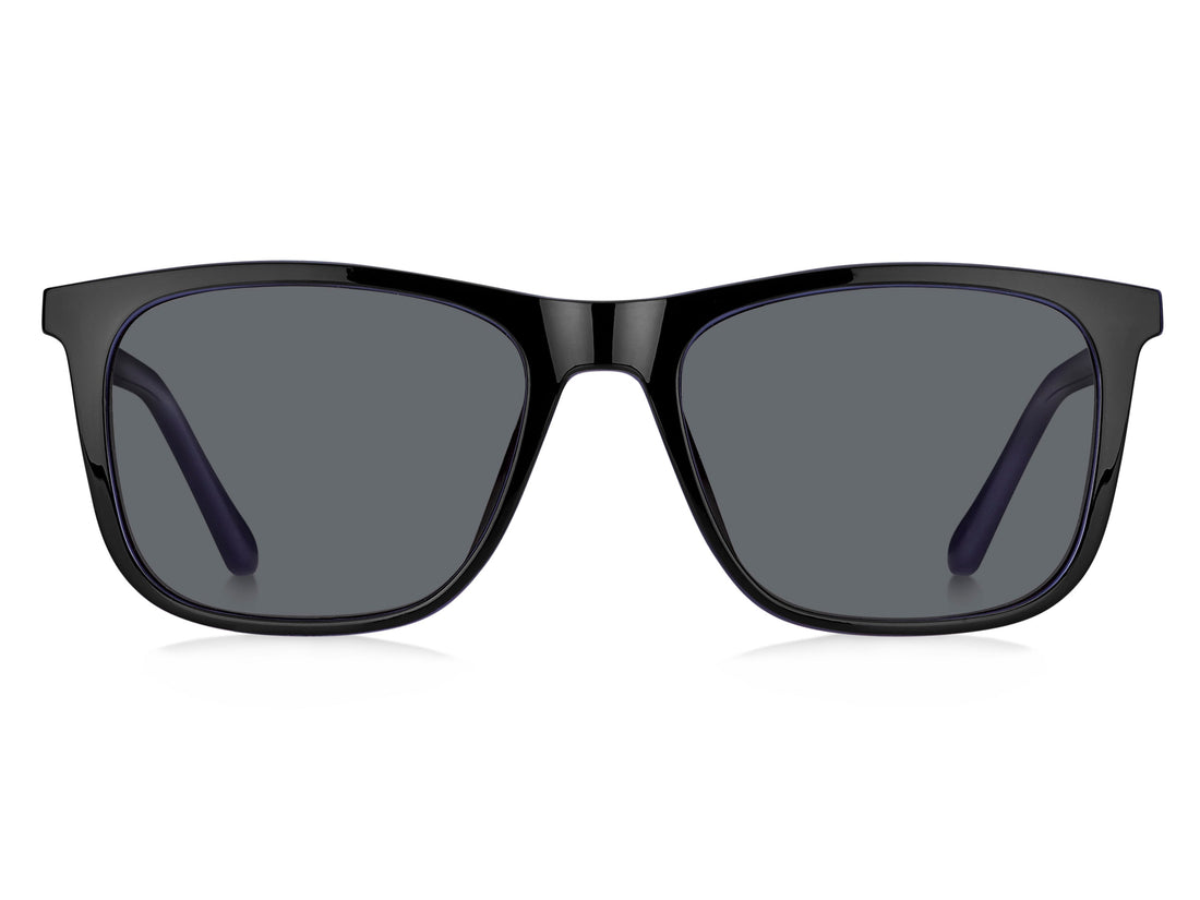 Translation missing: es.seo.product.type.gafas-de-sol fossil fos 3100/s 807ir masculino talla 53mm - Translation missing: es.seo.product.alt.imagen-secundaria