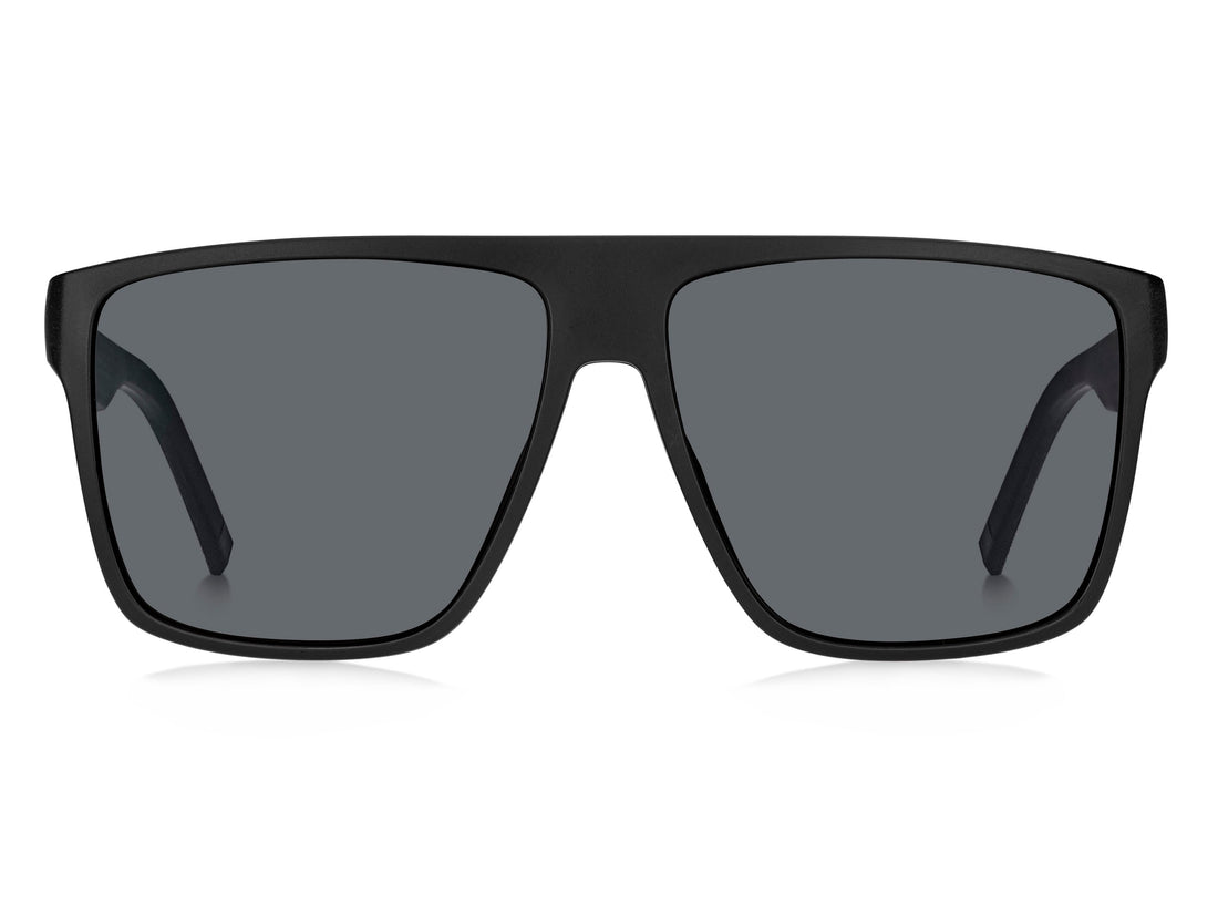Translation missing: es.seo.product.type.gafas-de-sol tommy hilfiger th 1717/s 003ir masculino talla 59mm - Translation missing: es.seo.product.alt.imagen-secundaria