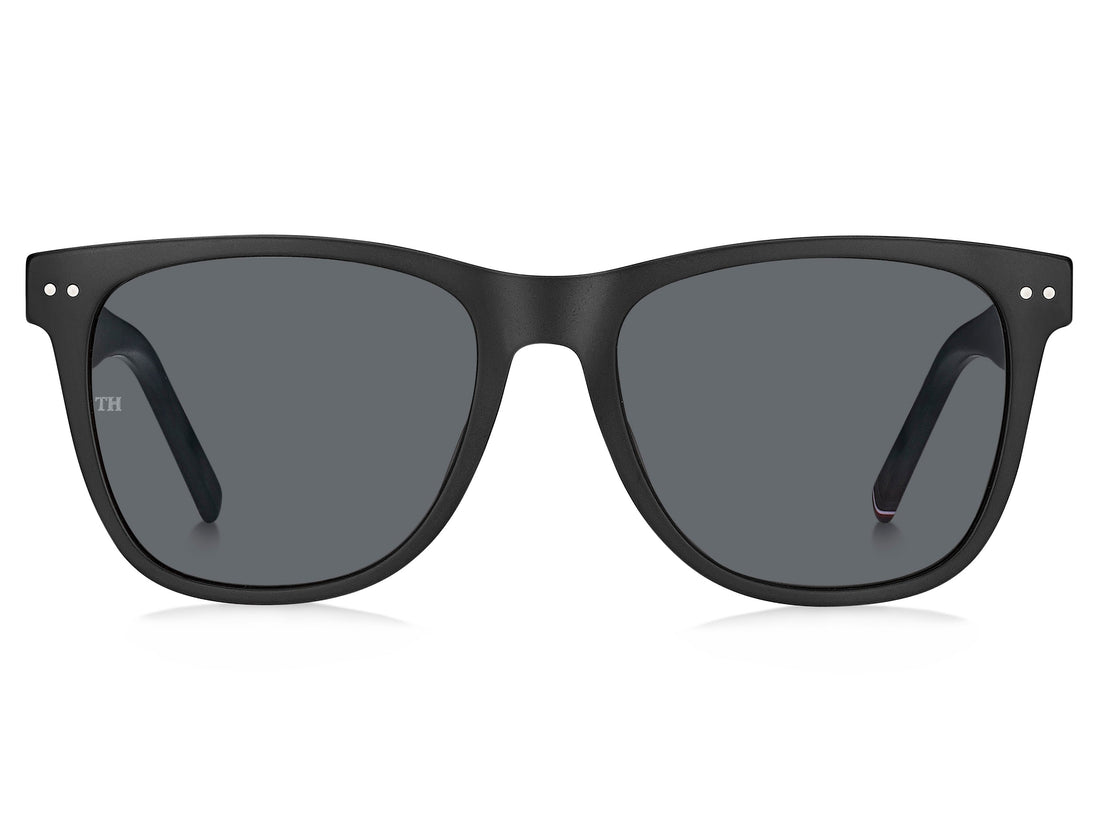 Translation missing: es.seo.product.type.gafas-de-sol tommy hilfiger th 1712/s 003ir unisex talla 54mm - Translation missing: es.seo.product.alt.imagen-secundaria