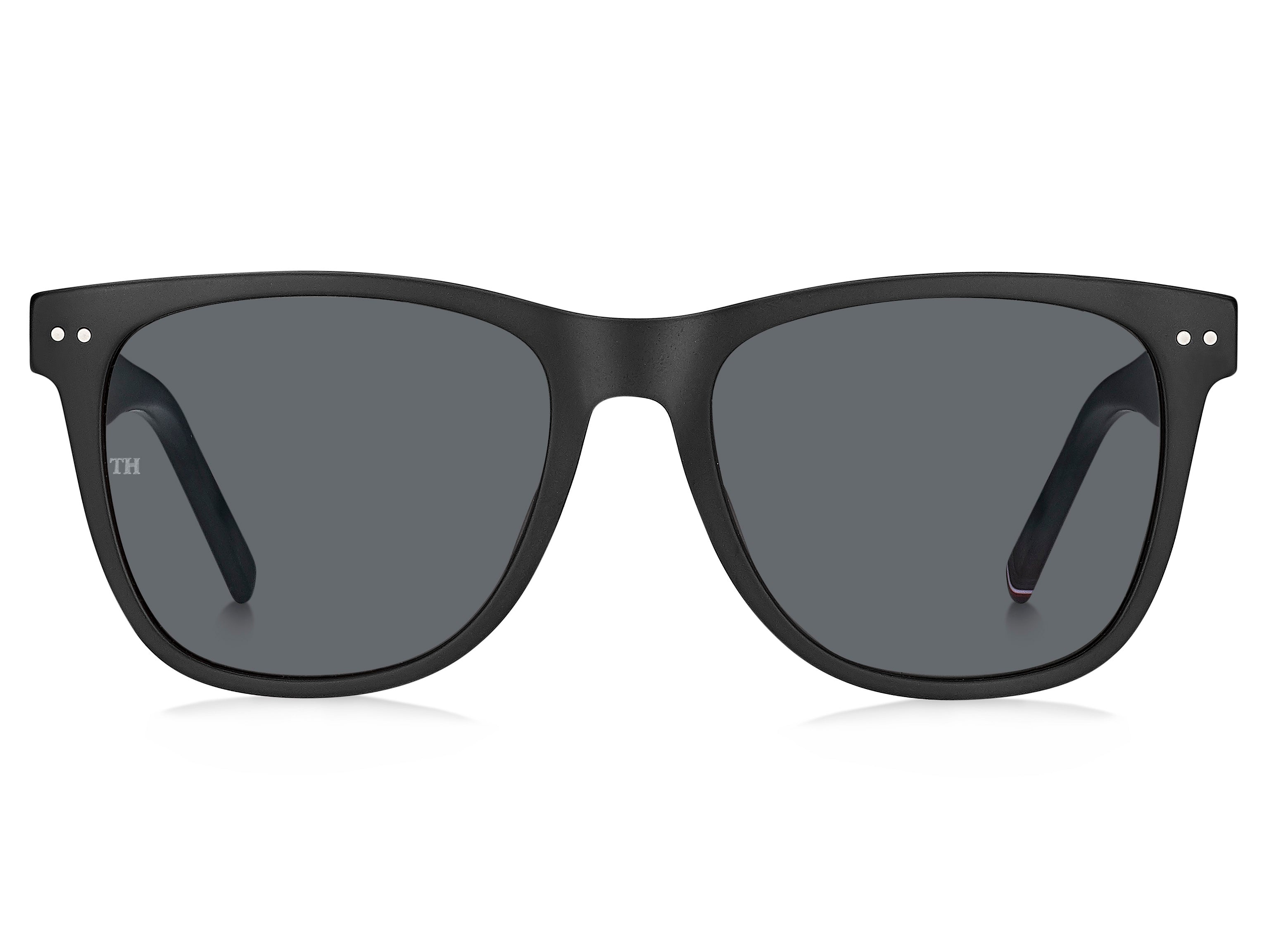 TOMMY HILFIGER TH 1712/S 003IR 54